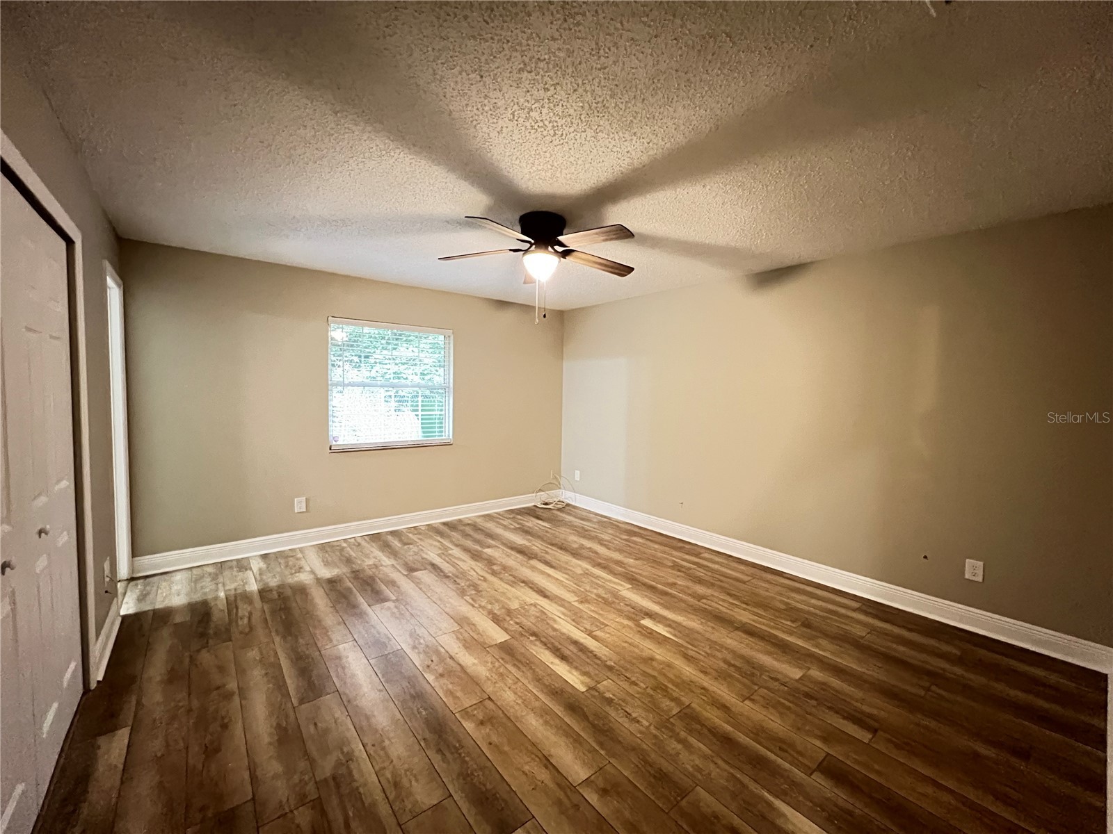 9315 Pine Lane Ocala FL 34472 OM724596 image22