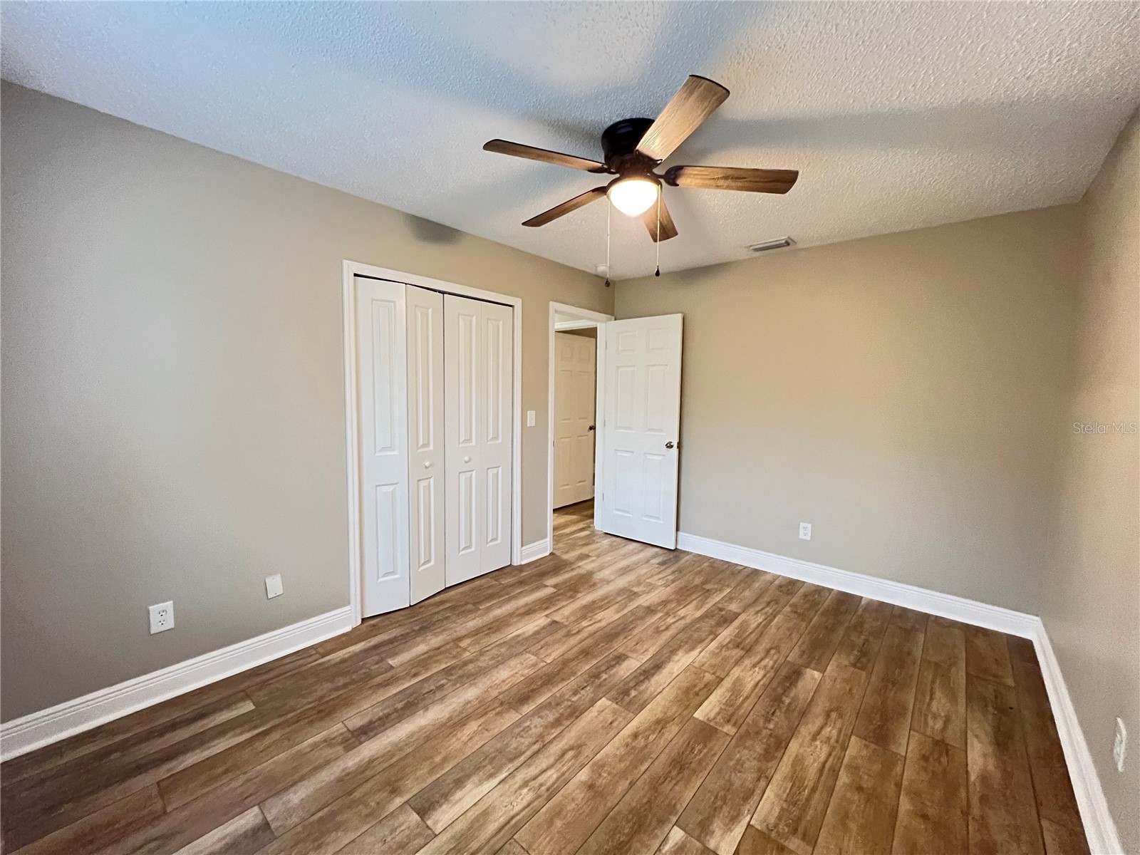 9315 Pine Lane Ocala FL 34472 OM724596 image23
