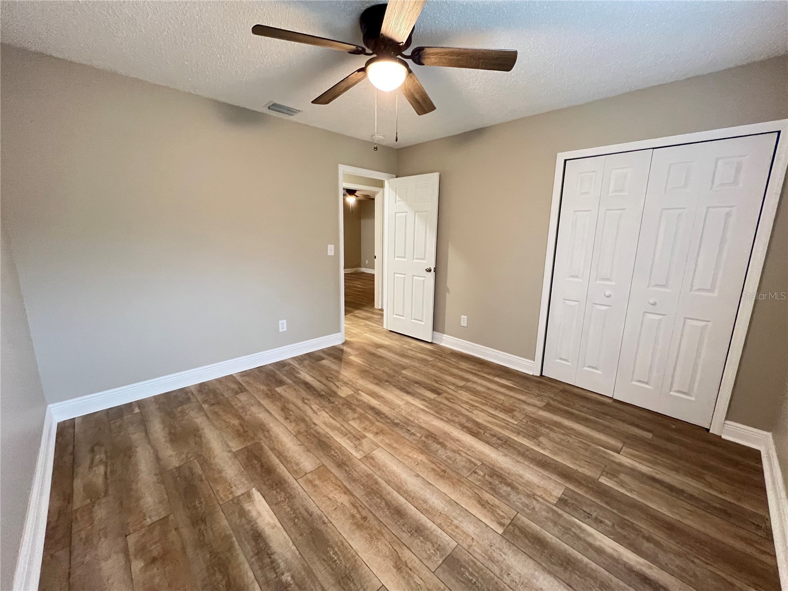 9315 Pine Lane Ocala FL 34472 OM724596 image24