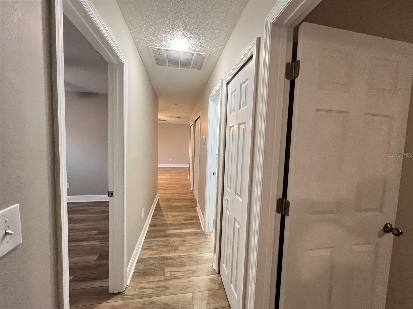 9315 Pine Lane Ocala FL 34472 OM724596 image25