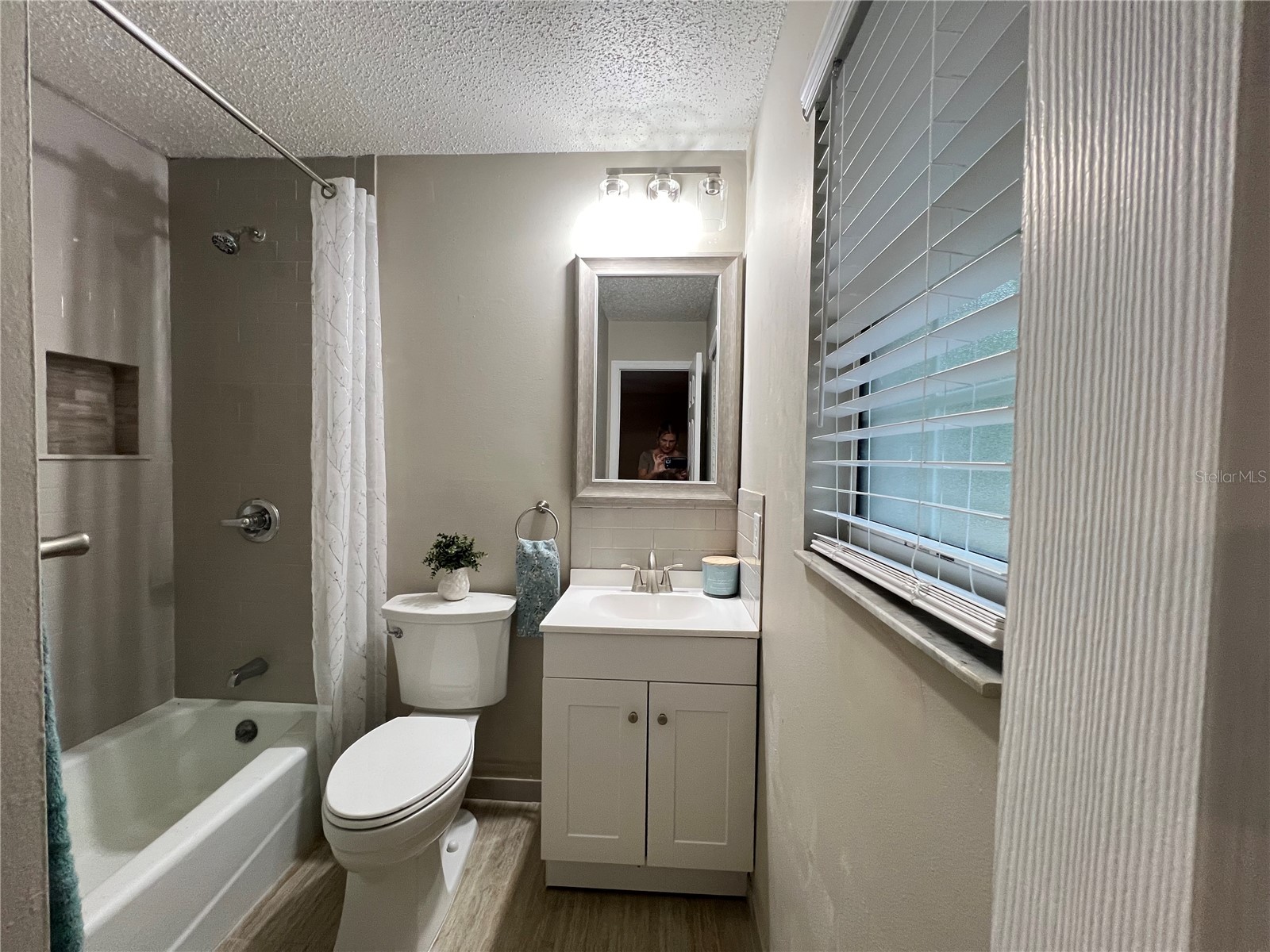 9315 Pine Lane Ocala FL 34472 OM724596 image26
