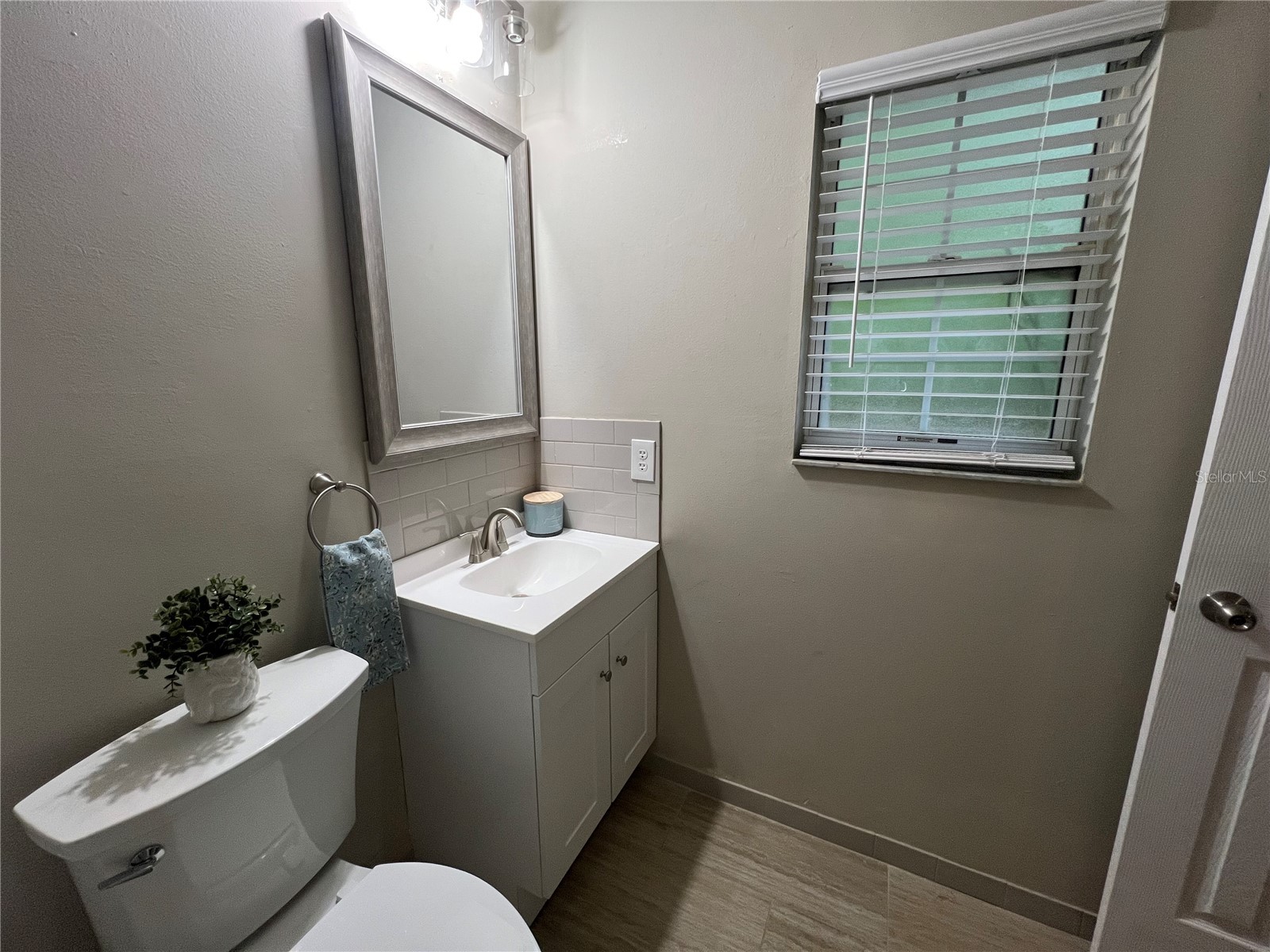 9315 Pine Lane Ocala FL 34472 OM724596 image27