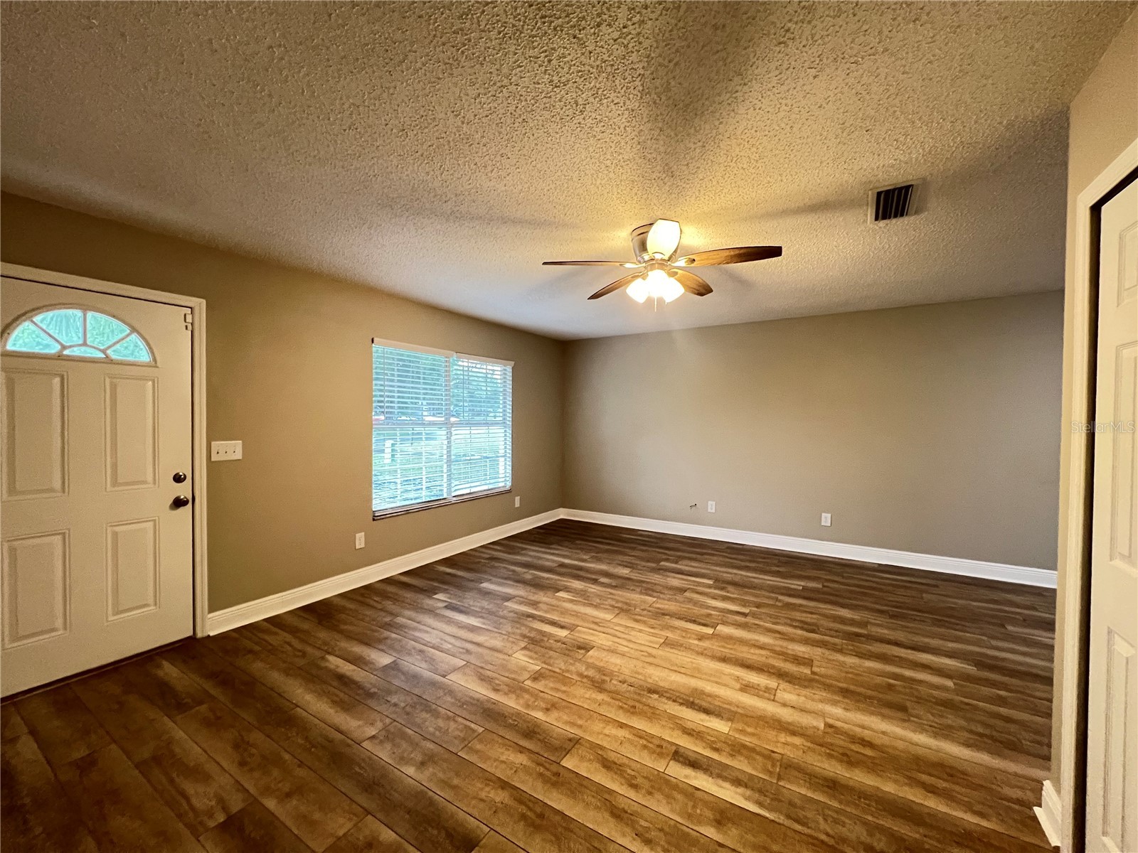 9315 Pine Lane Ocala FL 34472 OM724596 image28