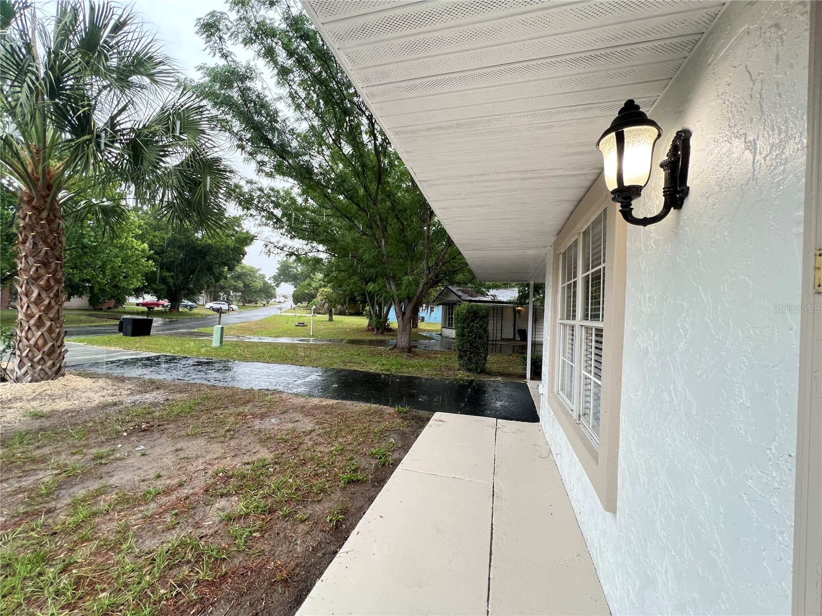9315 Pine Lane Ocala FL 34472 OM724596 image3
