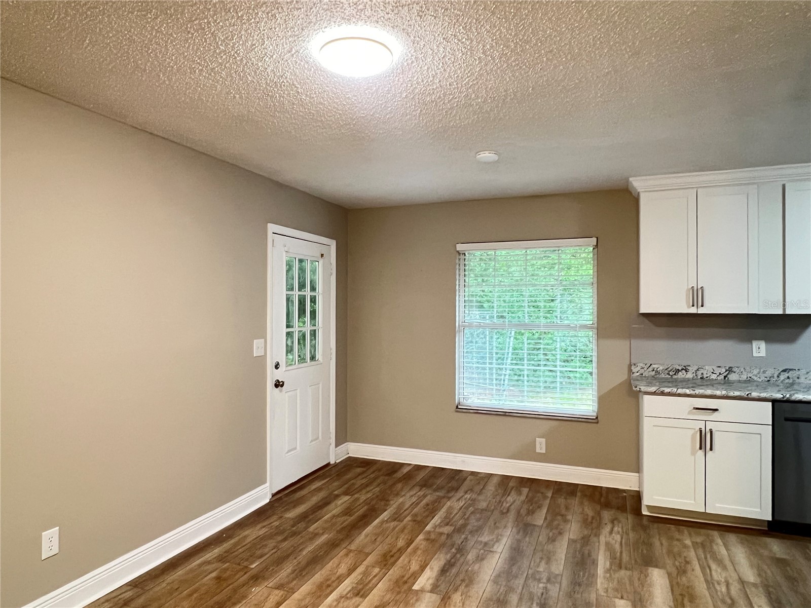 9315 Pine Lane Ocala FL 34472 OM724596 image4