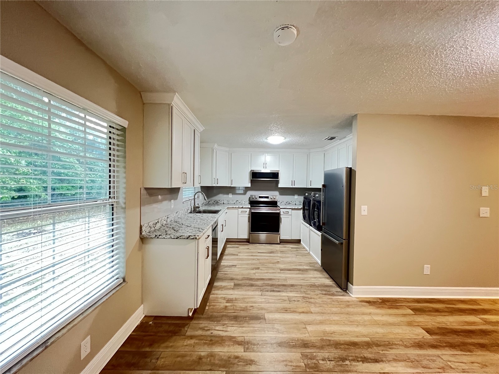 9315 Pine Lane Ocala FL 34472 OM724596 image5
