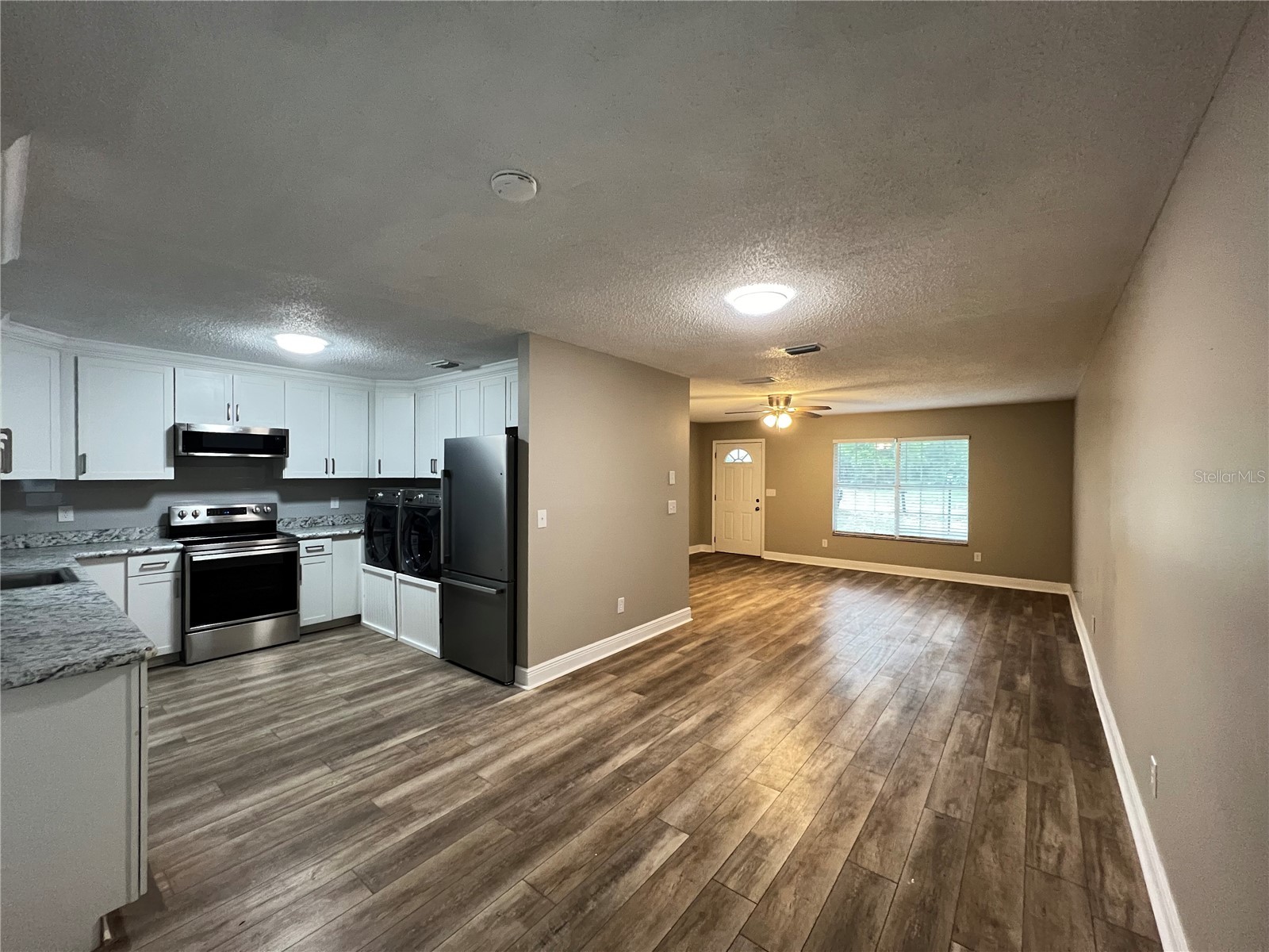 9315 Pine Lane Ocala FL 34472 OM724596 image6