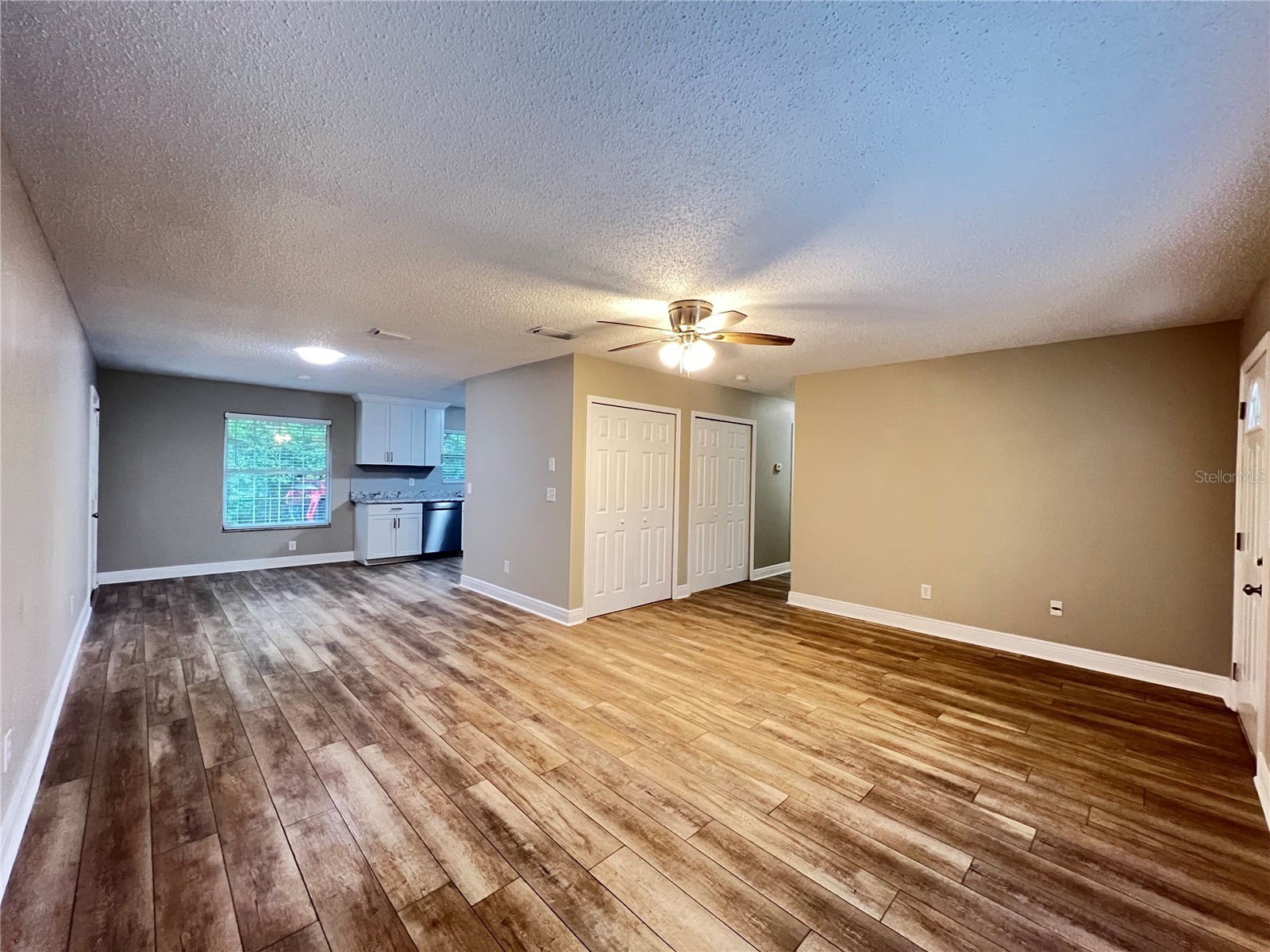 9315 Pine Lane Ocala FL 34472 OM724596 image8