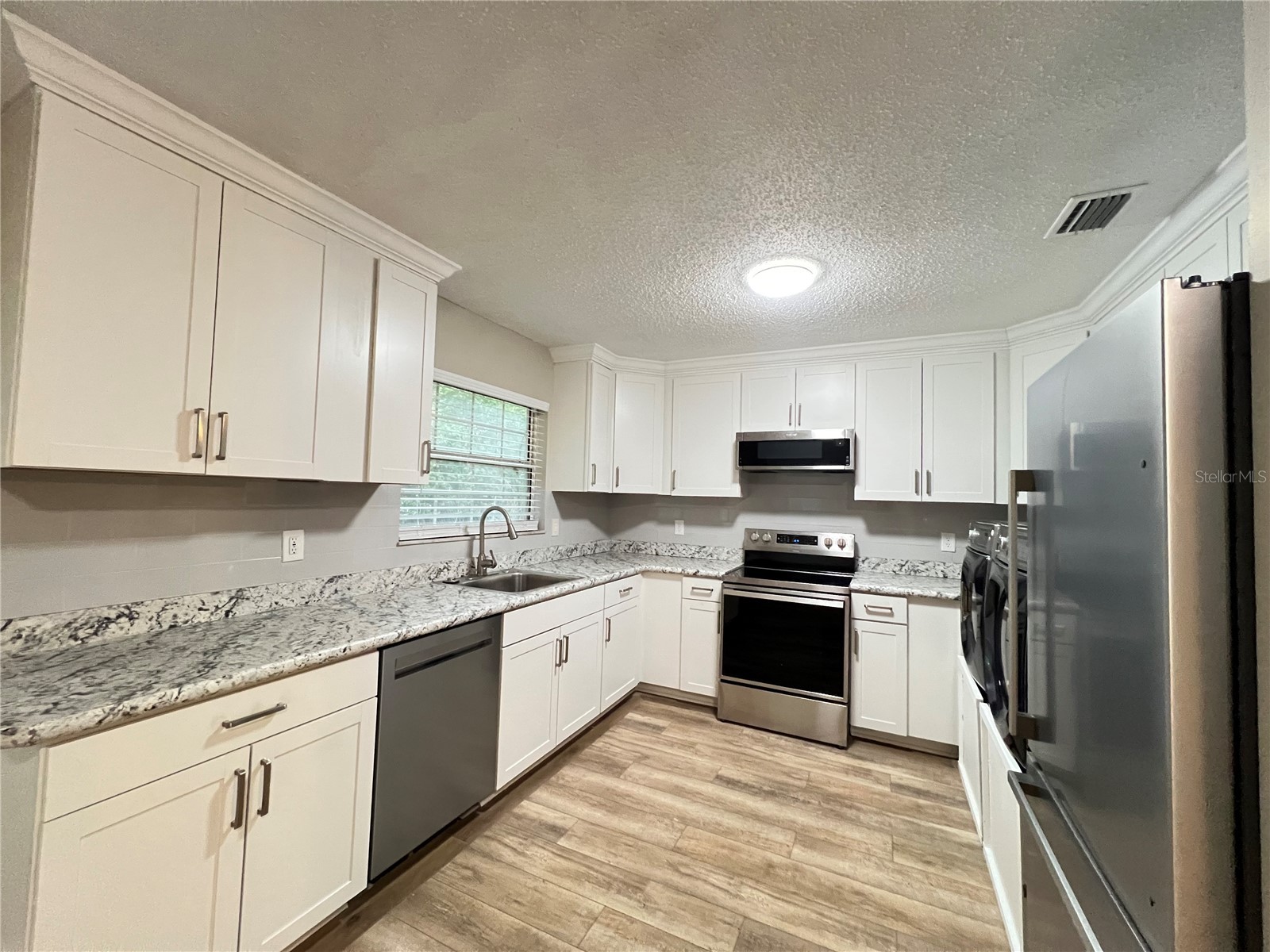 9315 Pine Lane Ocala FL 34472 OM724596 image9