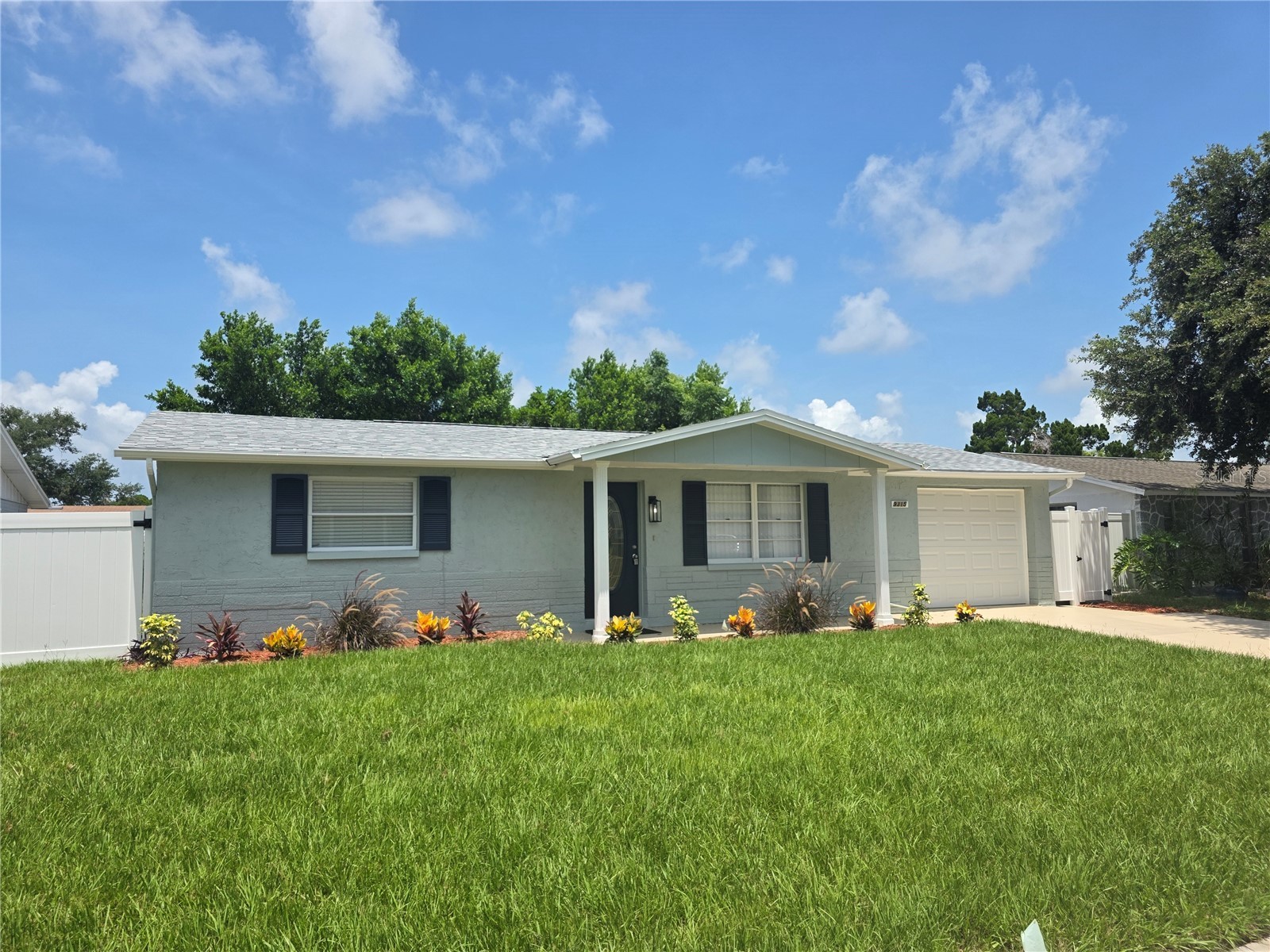 9315 Saint Regis Lane Port Richey FL 34668 TB8520570 image1