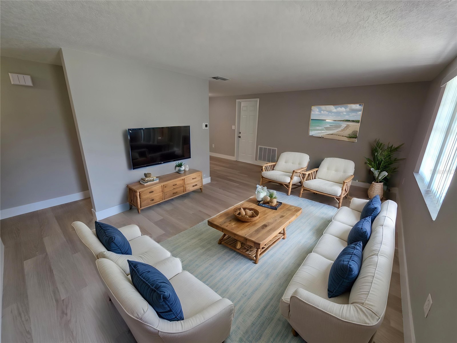 9315 Saint Regis Lane Port Richey FL 34668 TB8520570 image11