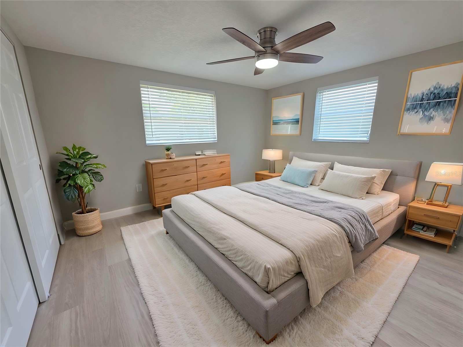 9315 Saint Regis Lane Port Richey FL 34668 TB8520570 image12