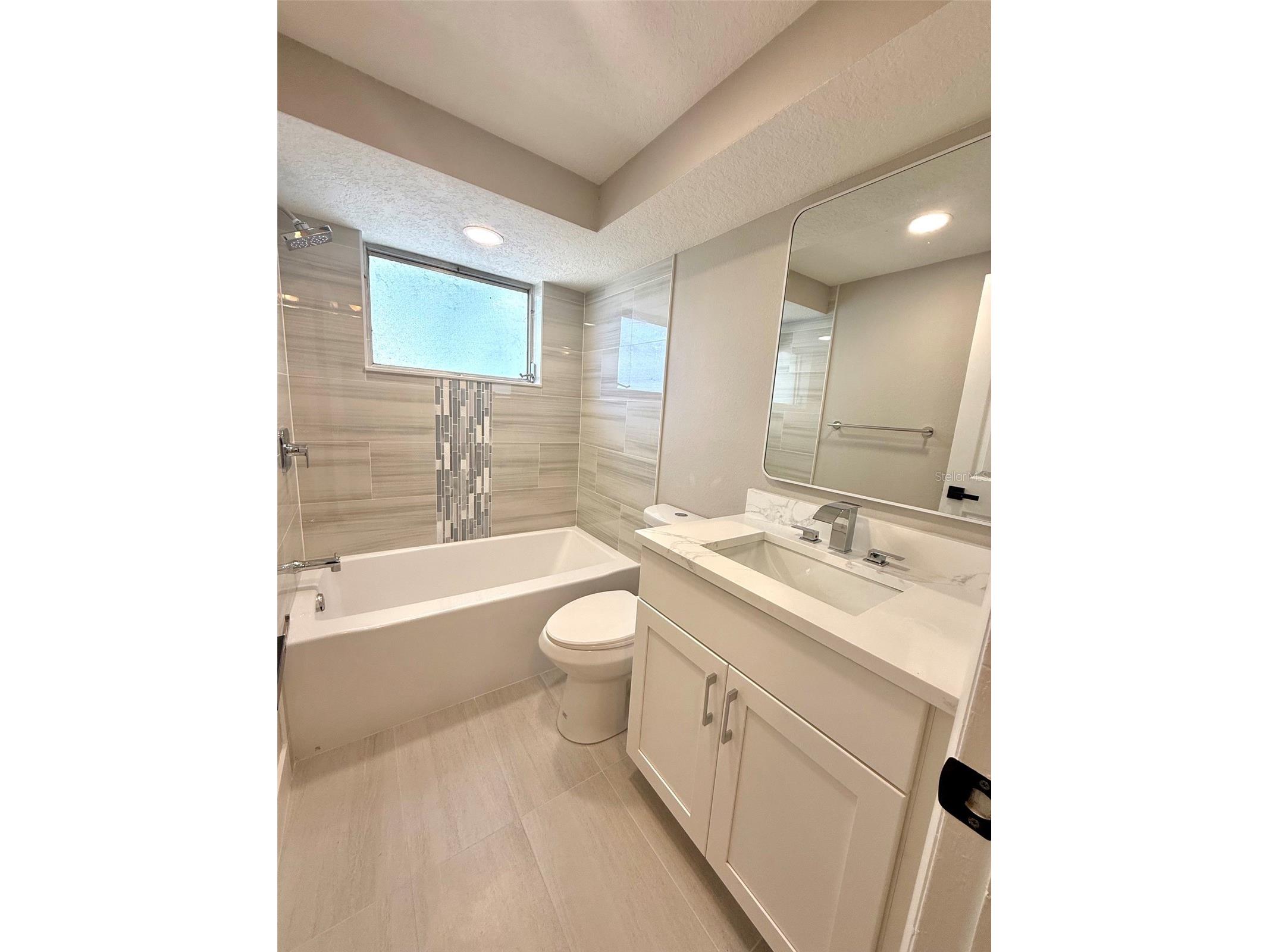 9315 Saint Regis Lane Port Richey FL 34668 TB8520570 image13