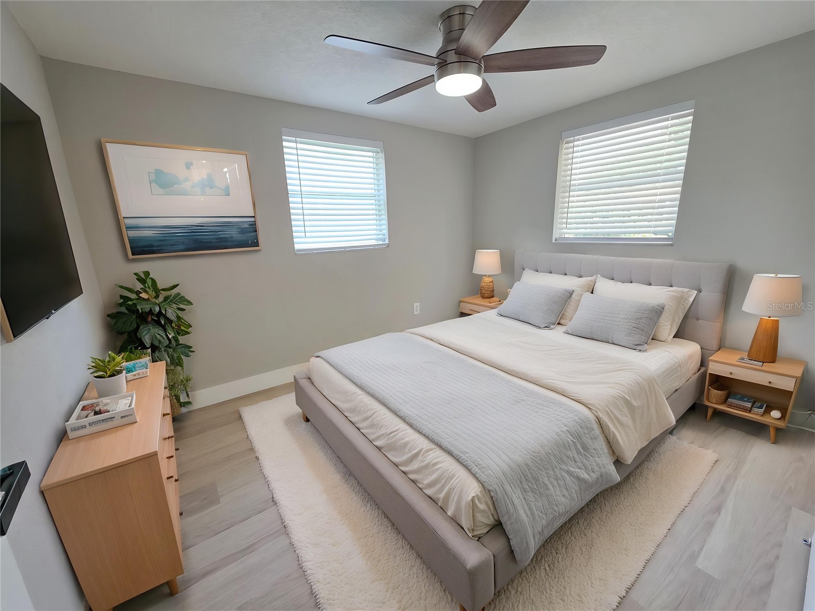 9315 Saint Regis Lane Port Richey FL 34668 TB8520570 image14