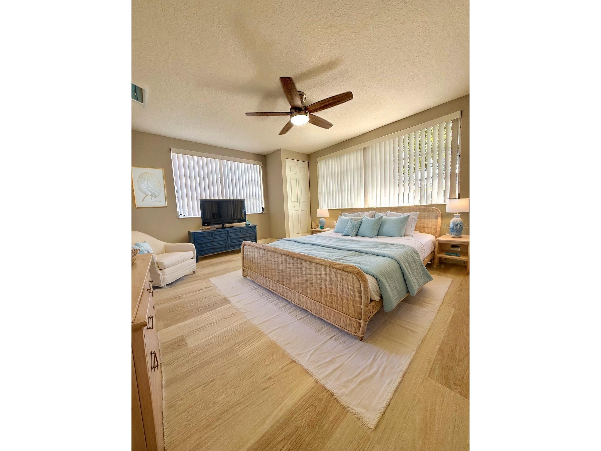 9315 Saint Regis Lane Port Richey FL 34668 TB8520570 image15