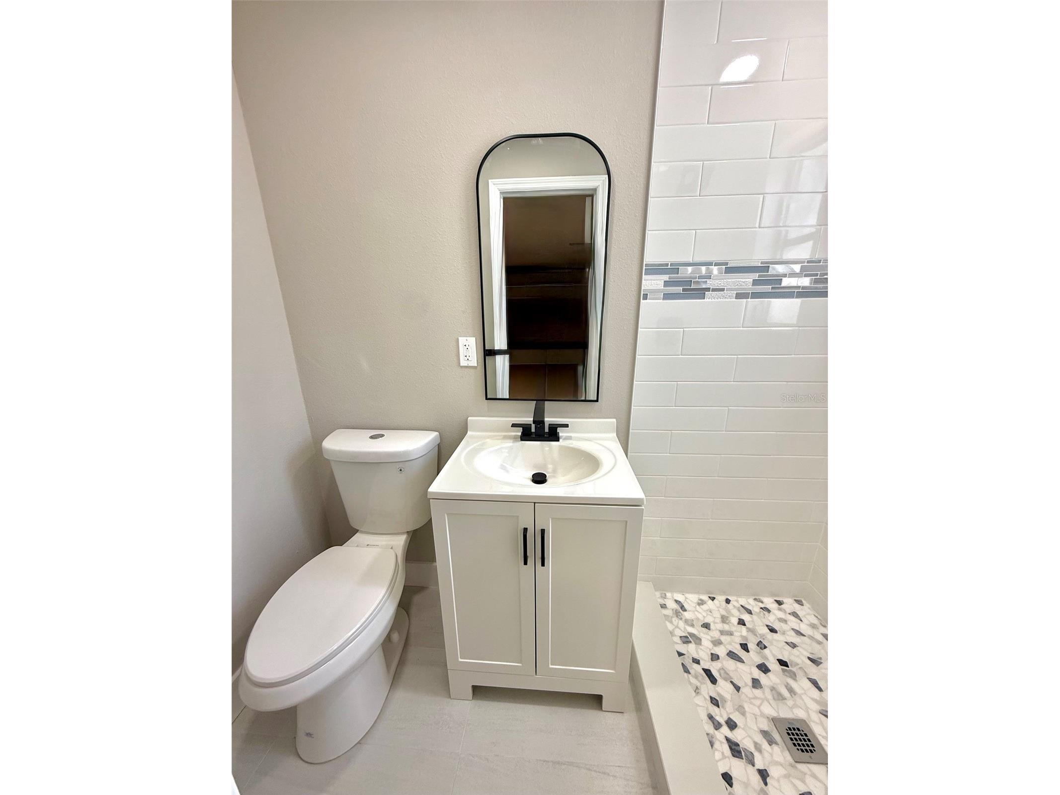 9315 Saint Regis Lane Port Richey FL 34668 TB8520570 image16