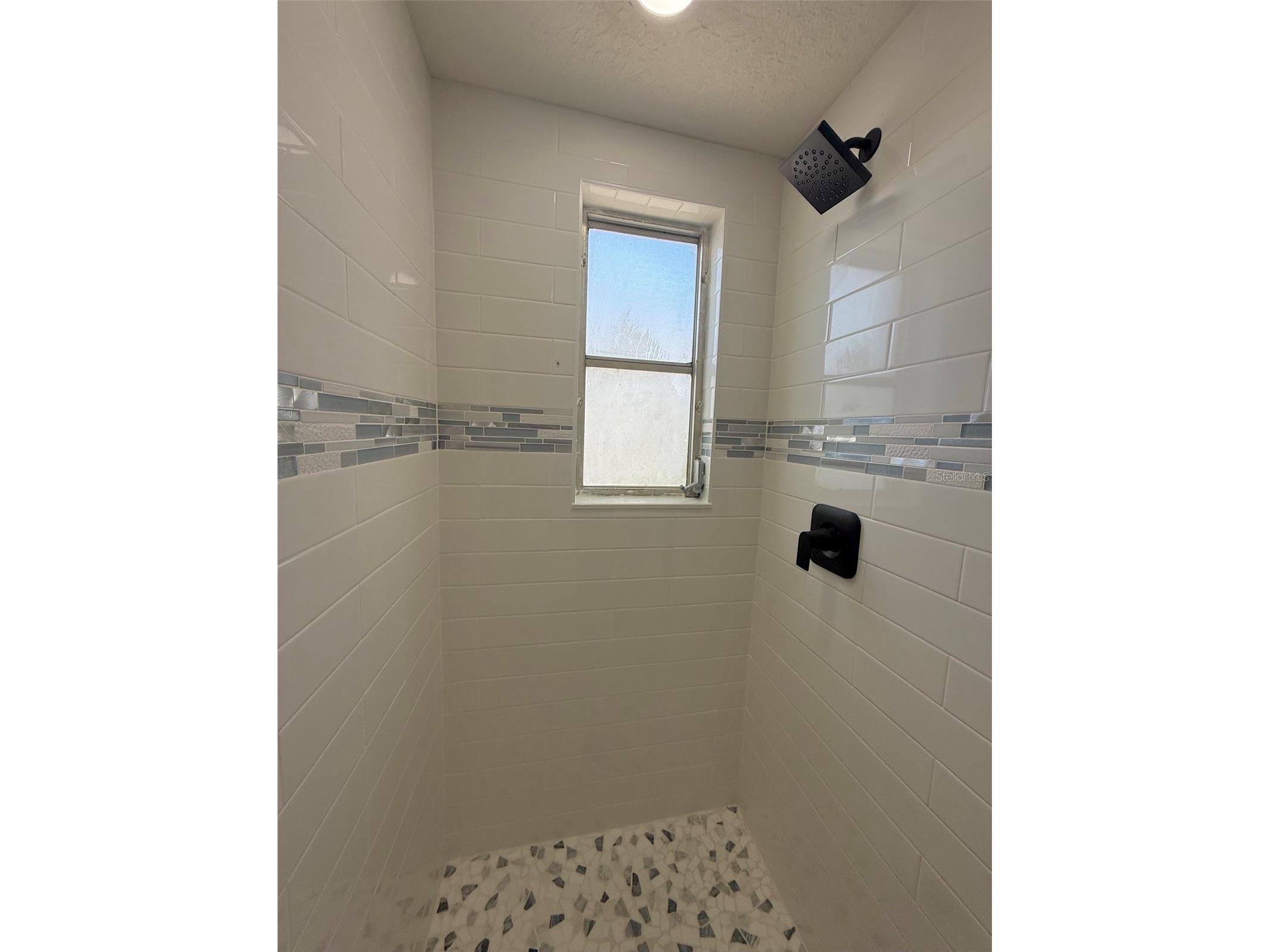 9315 Saint Regis Lane Port Richey FL 34668 TB8520570 image17