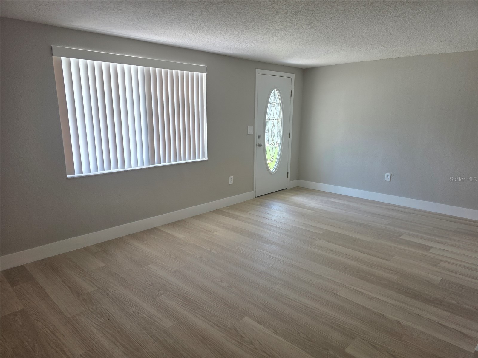 9315 Saint Regis Lane Port Richey FL 34668 TB8520570 image18