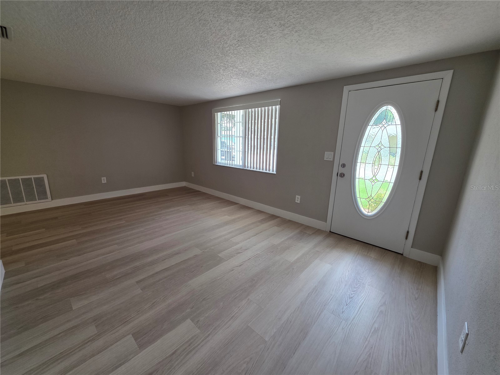 9315 Saint Regis Lane Port Richey FL 34668 TB8520570 image19