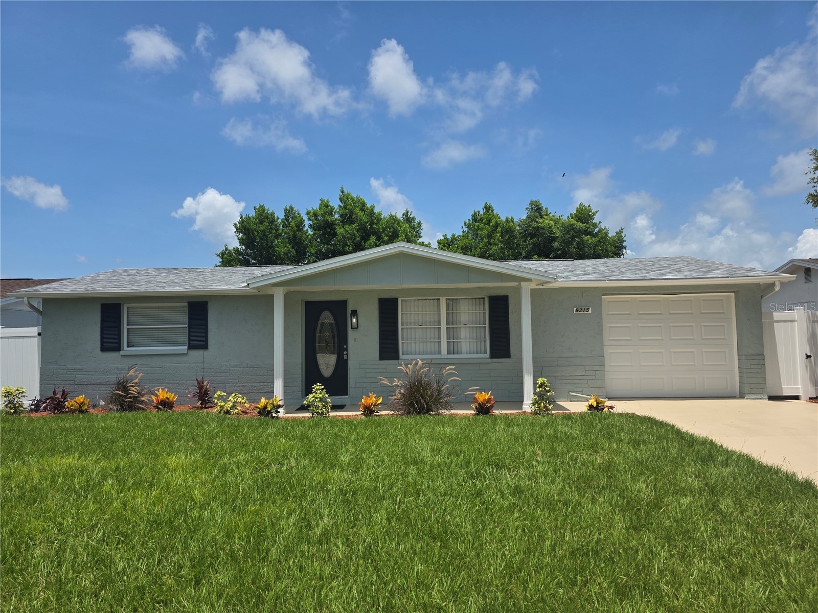 9315 Saint Regis Lane Port Richey FL 34668 TB8520570 image2