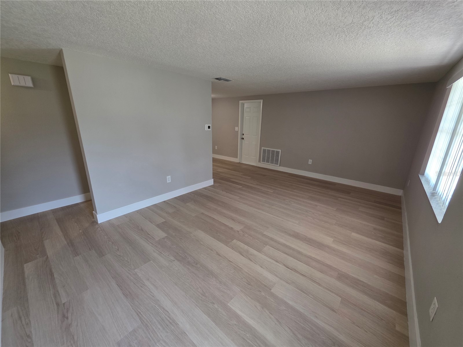 9315 Saint Regis Lane Port Richey FL 34668 TB8520570 image20