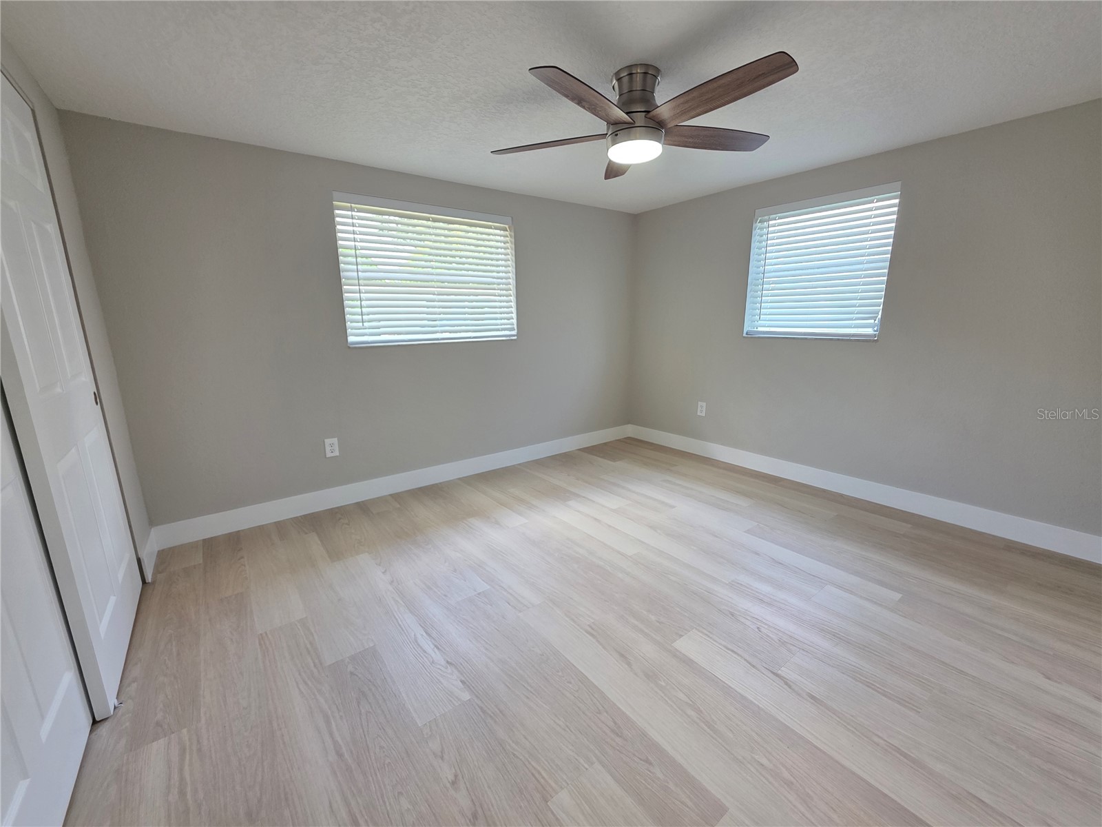 9315 Saint Regis Lane Port Richey FL 34668 TB8520570 image21