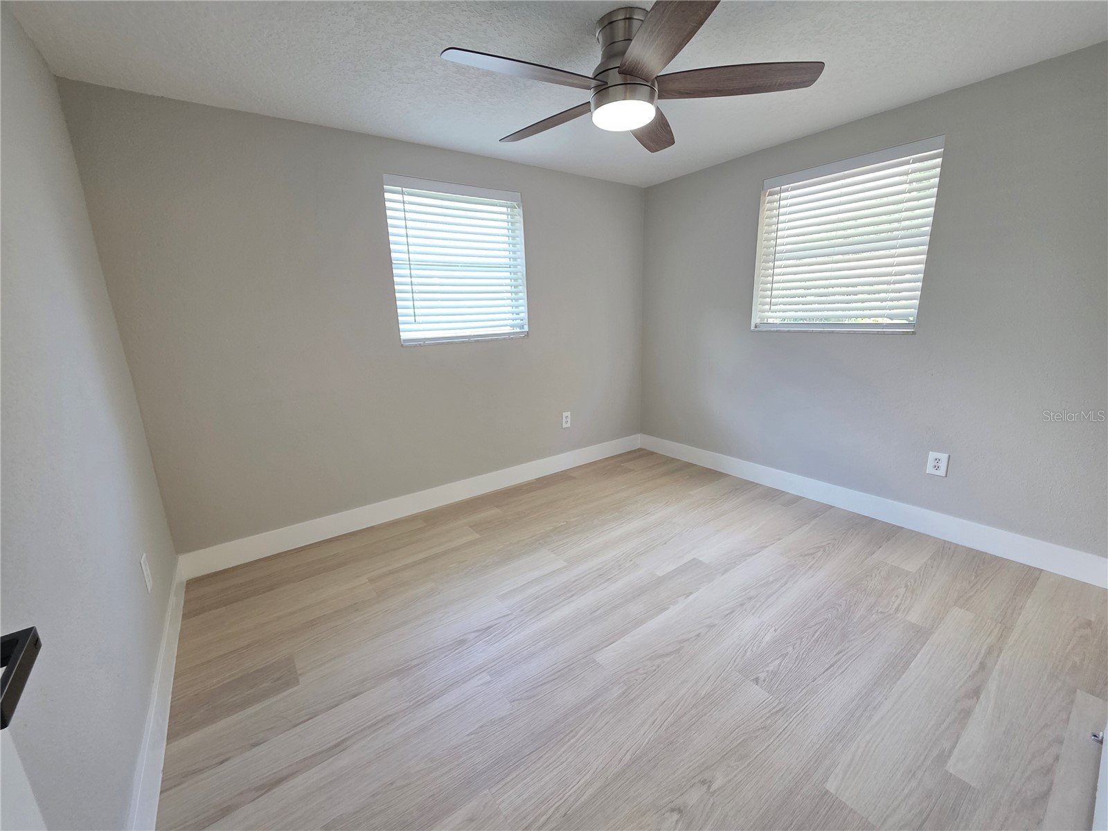 9315 Saint Regis Lane Port Richey FL 34668 TB8520570 image22