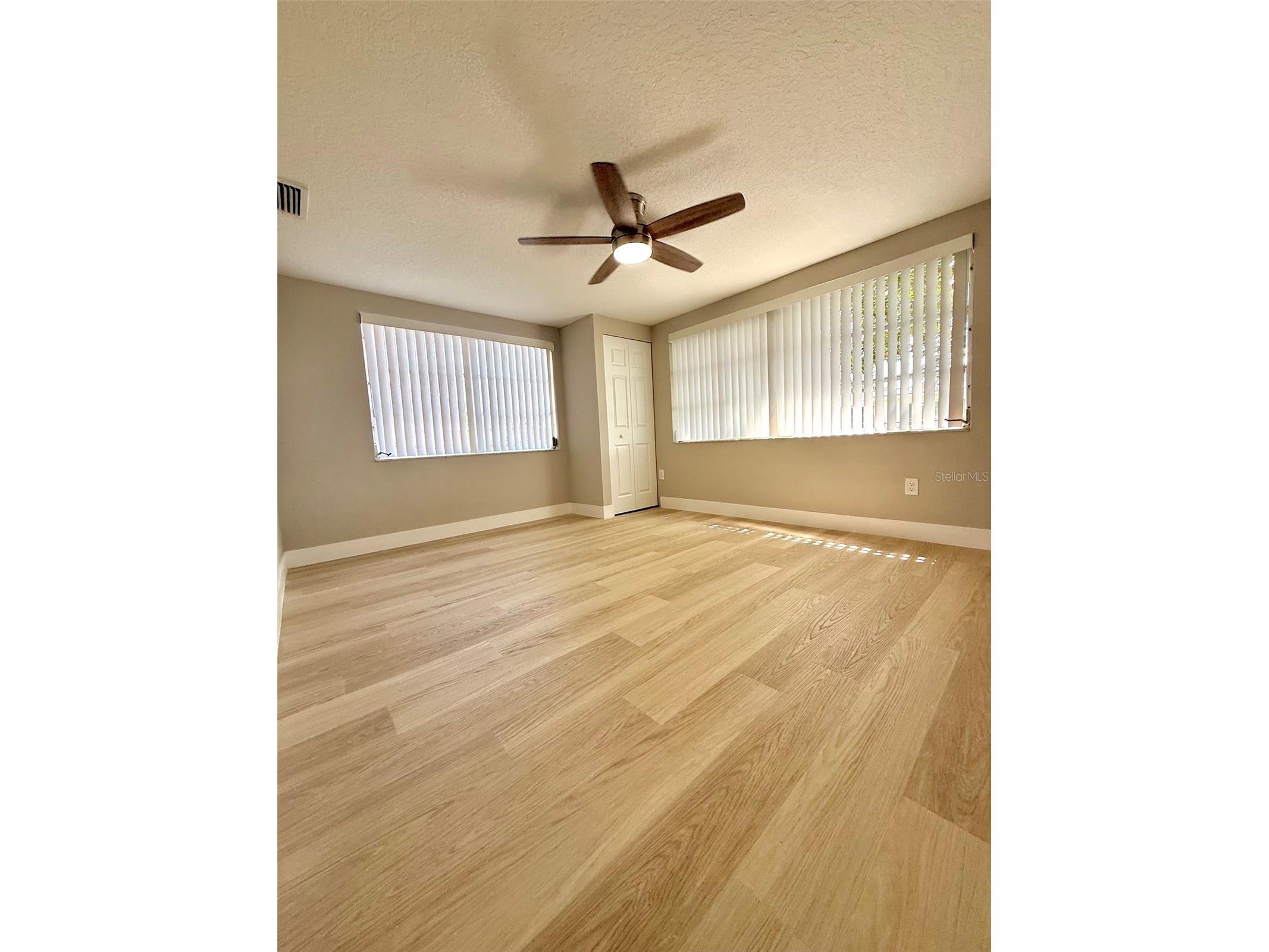 9315 Saint Regis Lane Port Richey FL 34668 TB8520570 image23