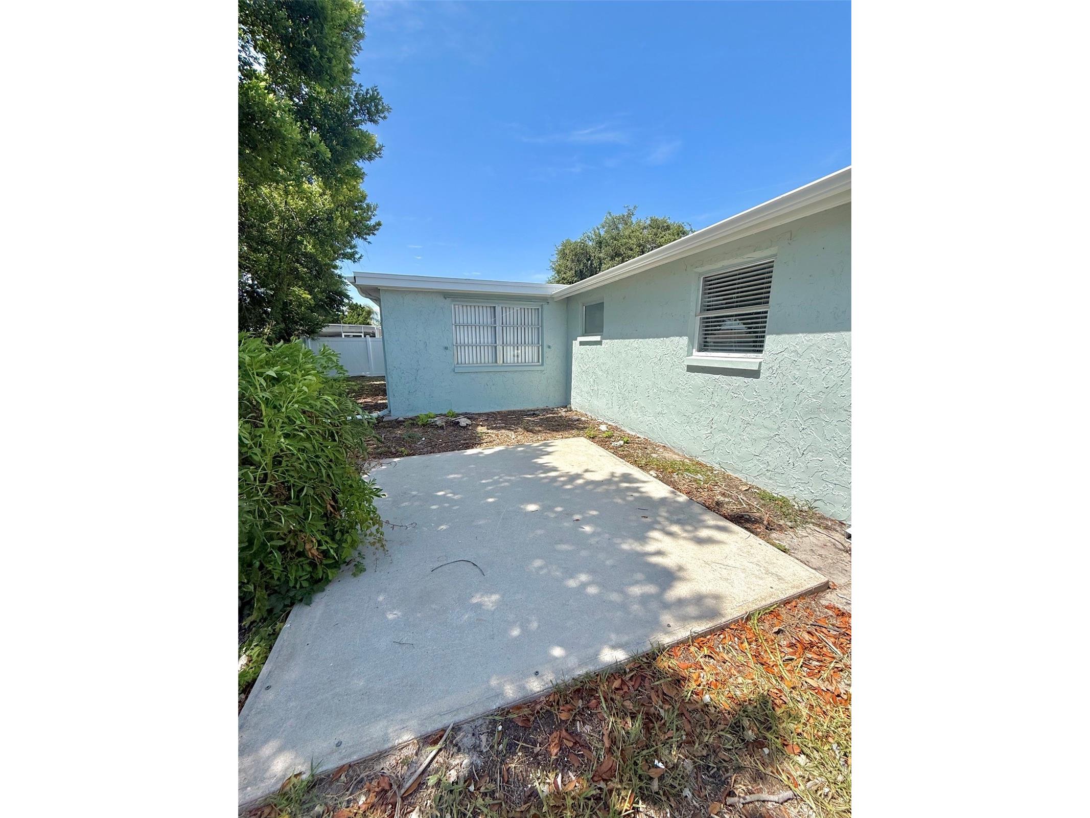 9315 Saint Regis Lane Port Richey FL 34668 TB8520570 image27