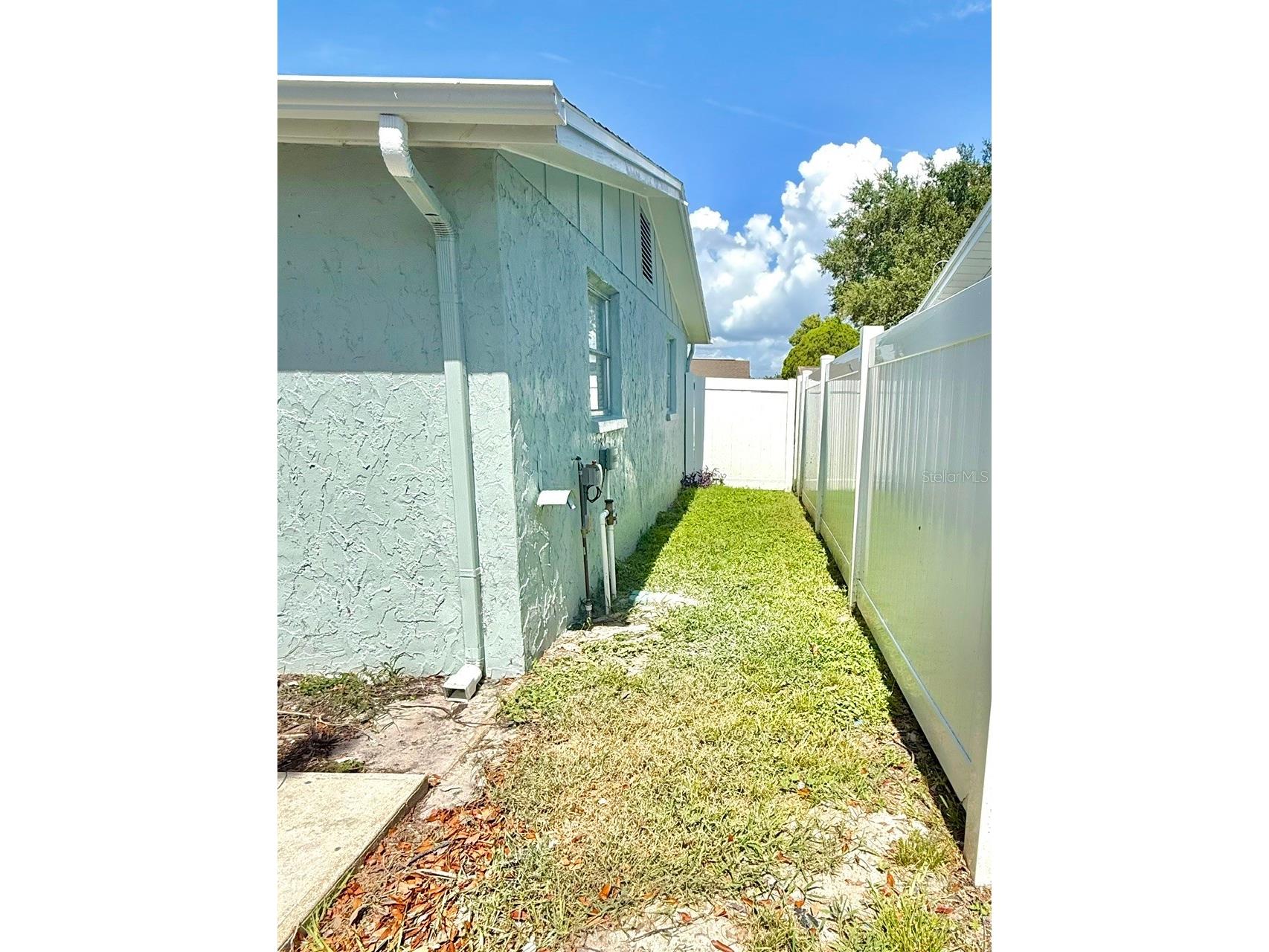9315 Saint Regis Lane Port Richey FL 34668 TB8520570 image28