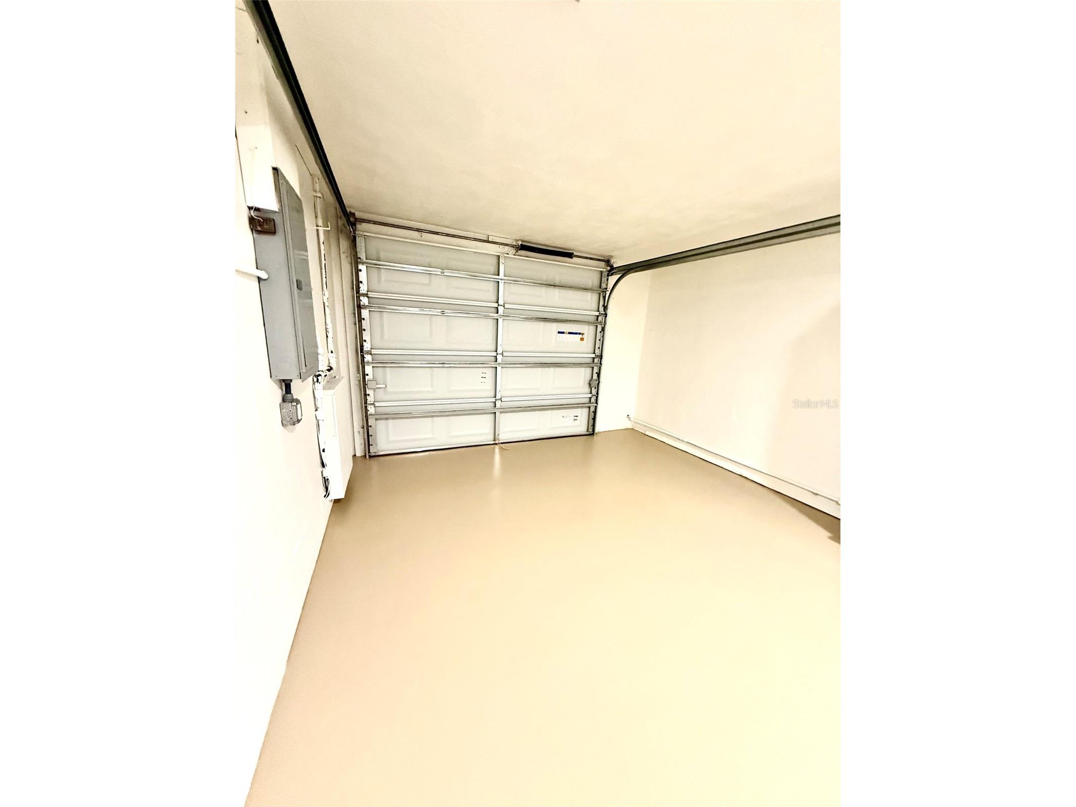 9315 Saint Regis Lane Port Richey FL 34668 TB8520570 image29
