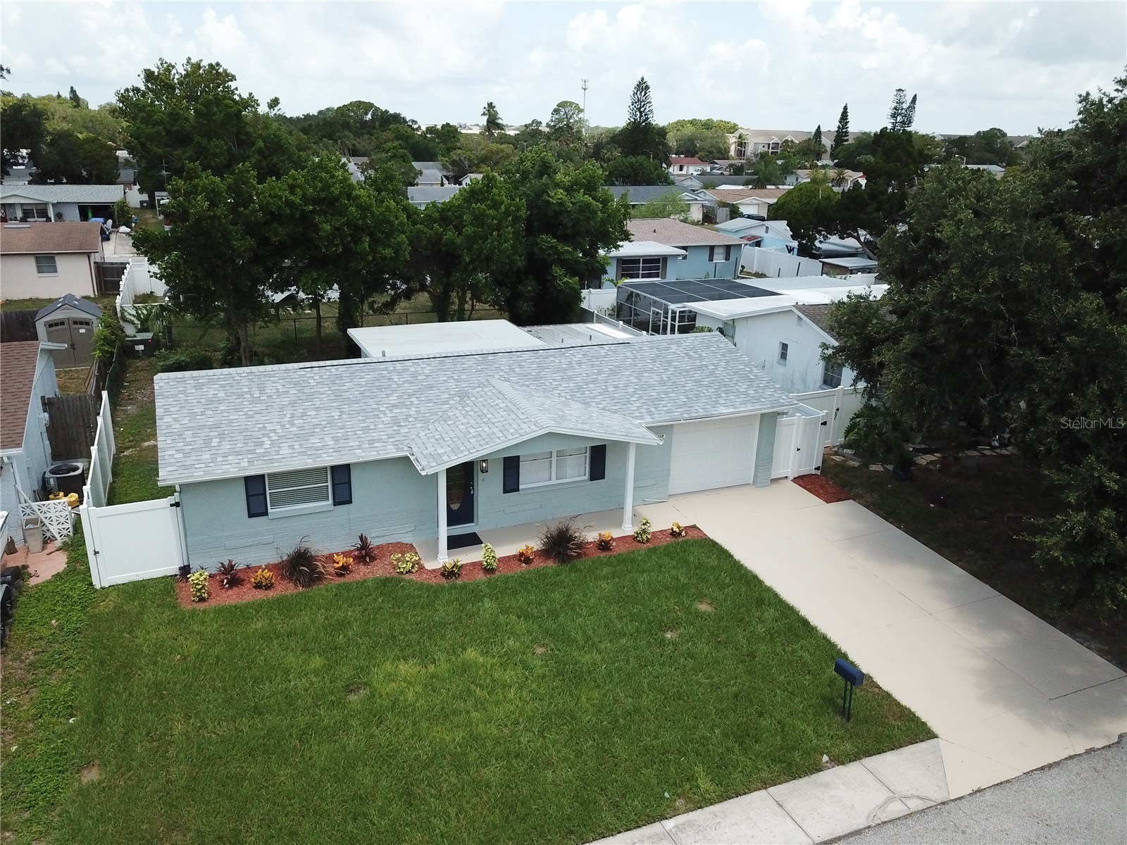 9315 Saint Regis Lane Port Richey FL 34668 TB8520570 image3