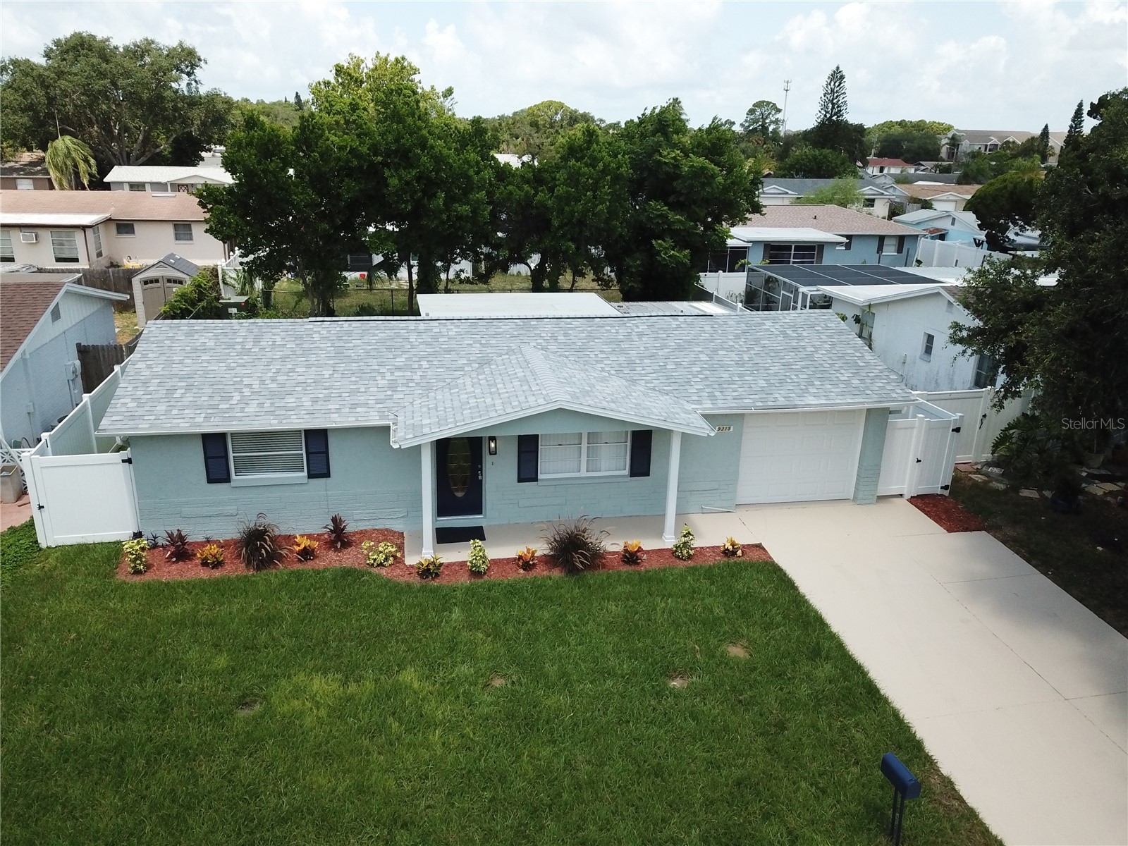 9315 Saint Regis Lane Port Richey FL 34668 TB8520570 image4