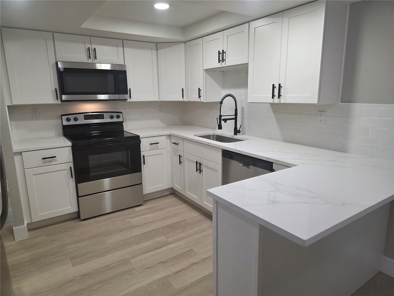 9315 Saint Regis Lane Port Richey FL 34668 TB8520570 image7