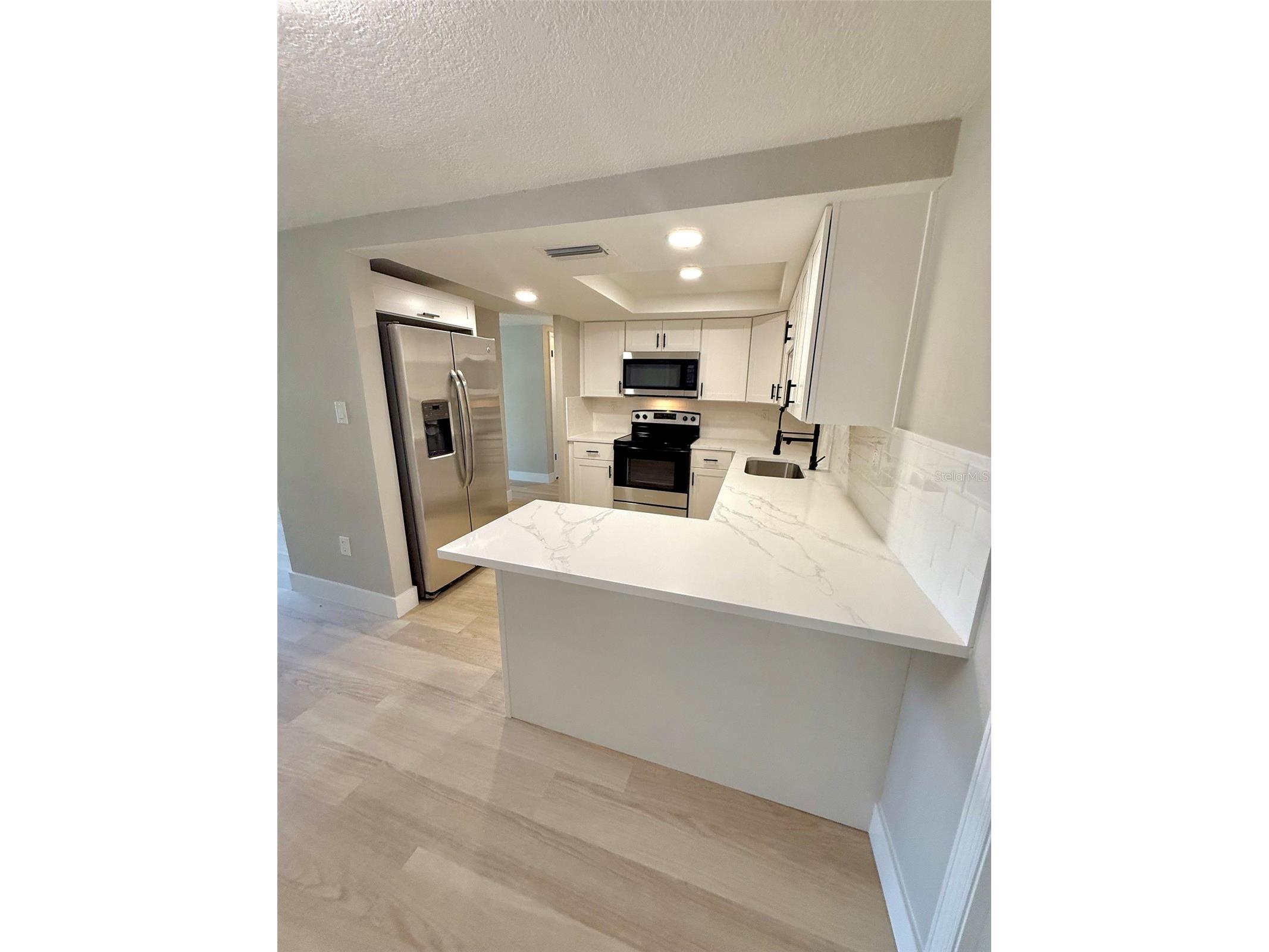 9315 Saint Regis Lane Port Richey FL 34668 TB8520570 image8