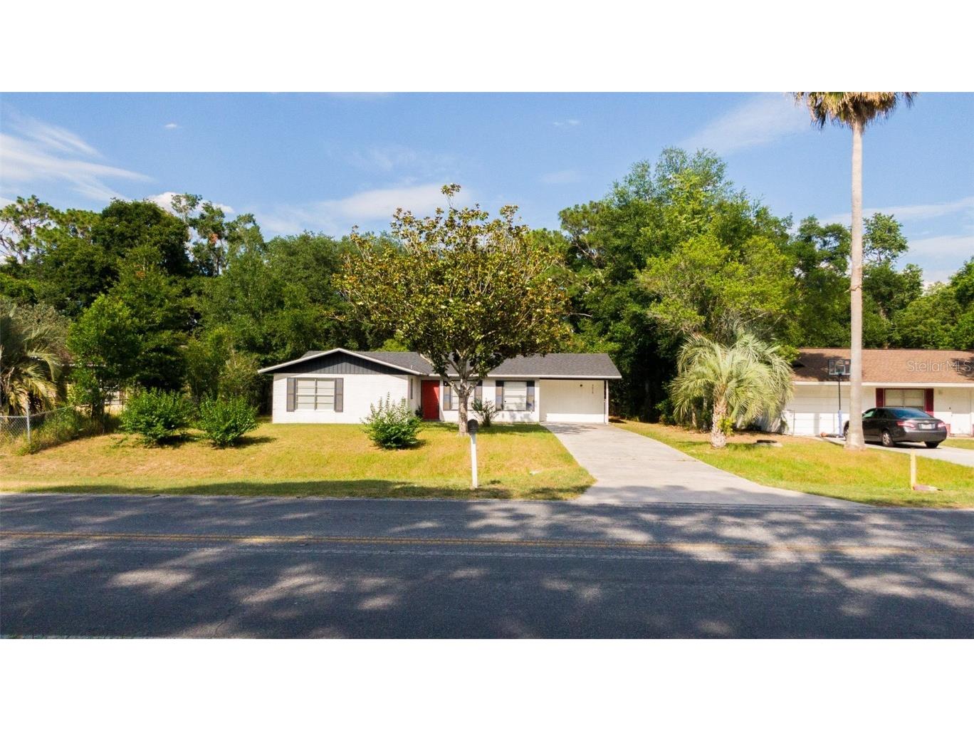 9315 Spring Road Ocala FL 34472 OM669039 image1