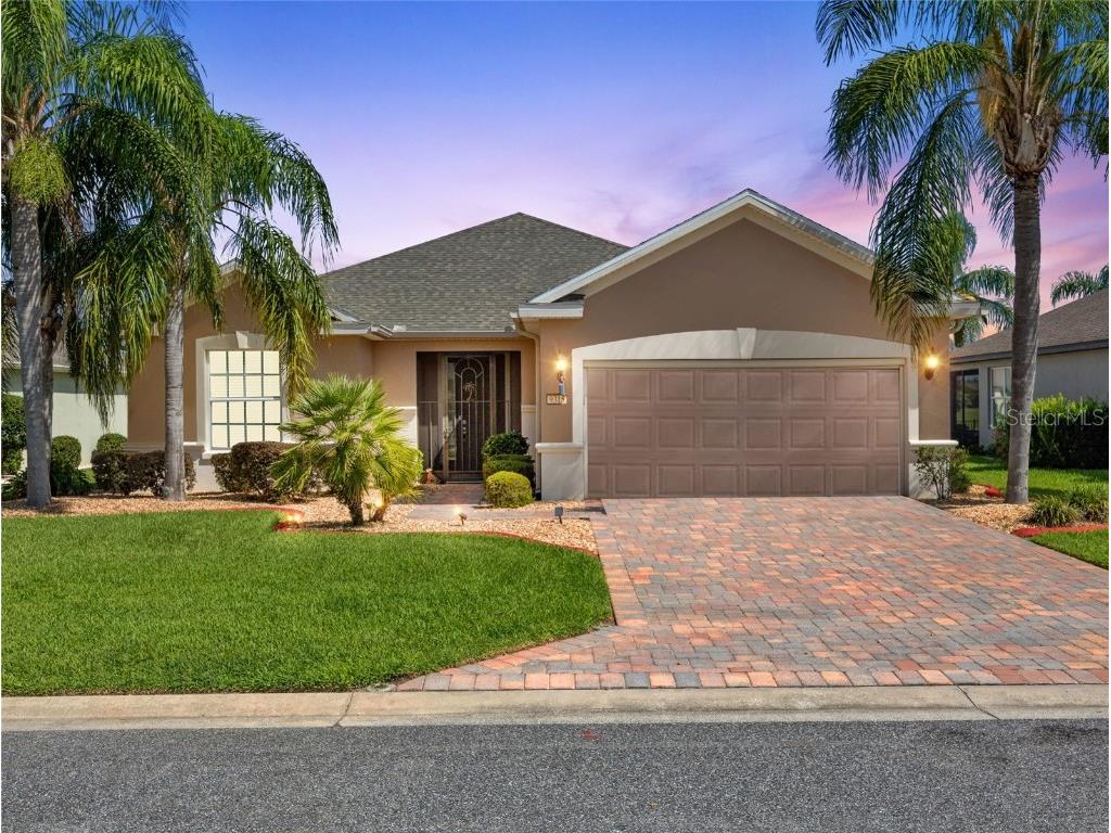 9315 SW 66th Loop Ocala FL 34481 OM703741 image1