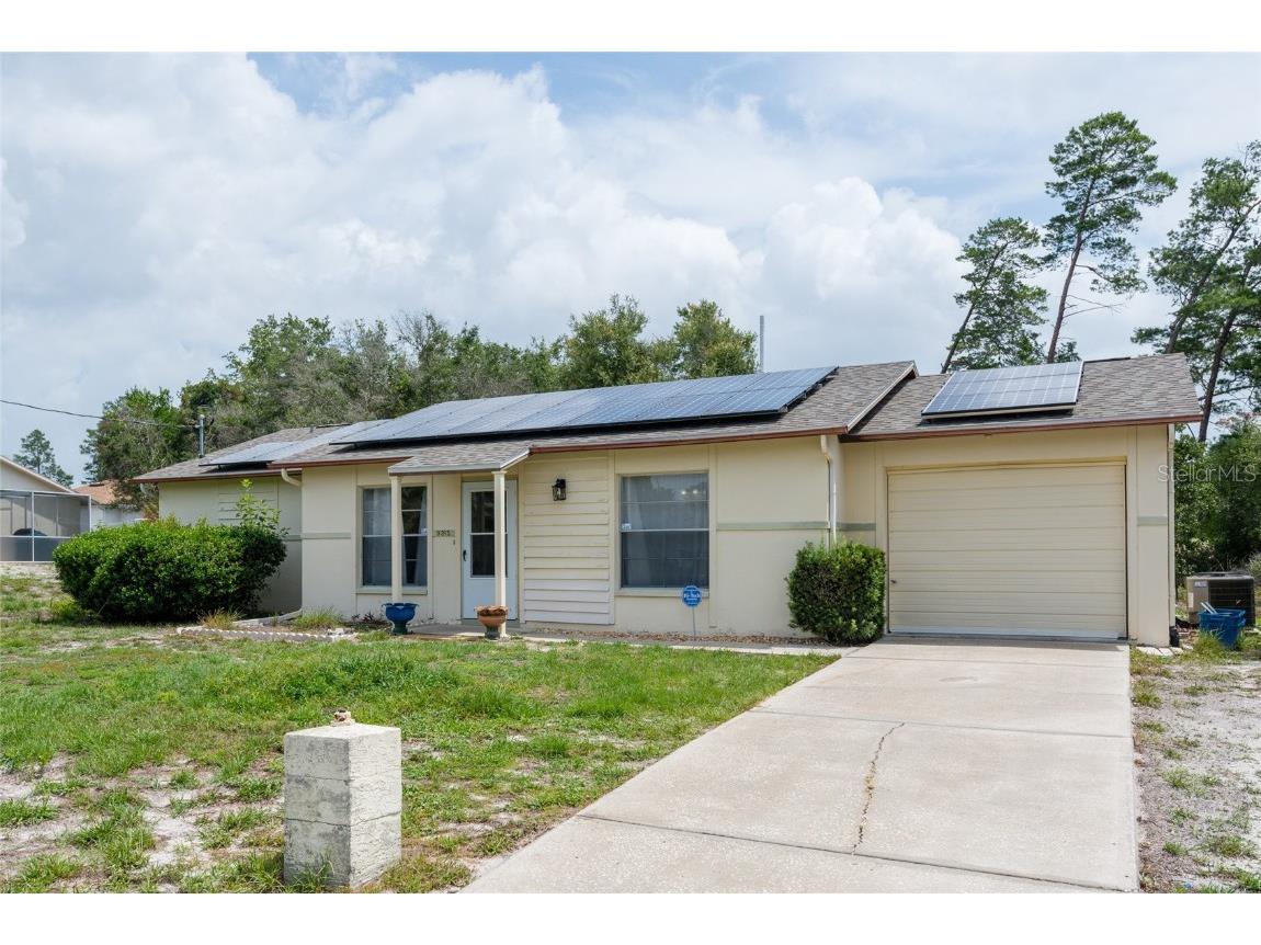 9315 Swiss Road Spring Hill FL 34606 T3450925 image1