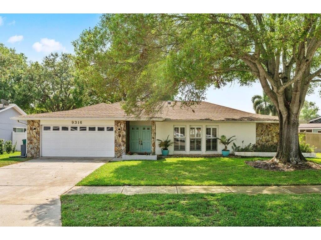 9316 120th Avenue Largo FL 33773 TB8344455 image1