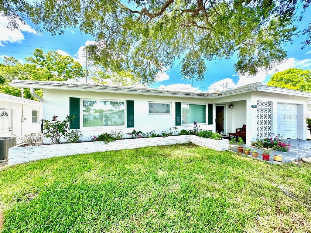 9316 45th Street N Pinellas Park FL 33782 U8196856 image1