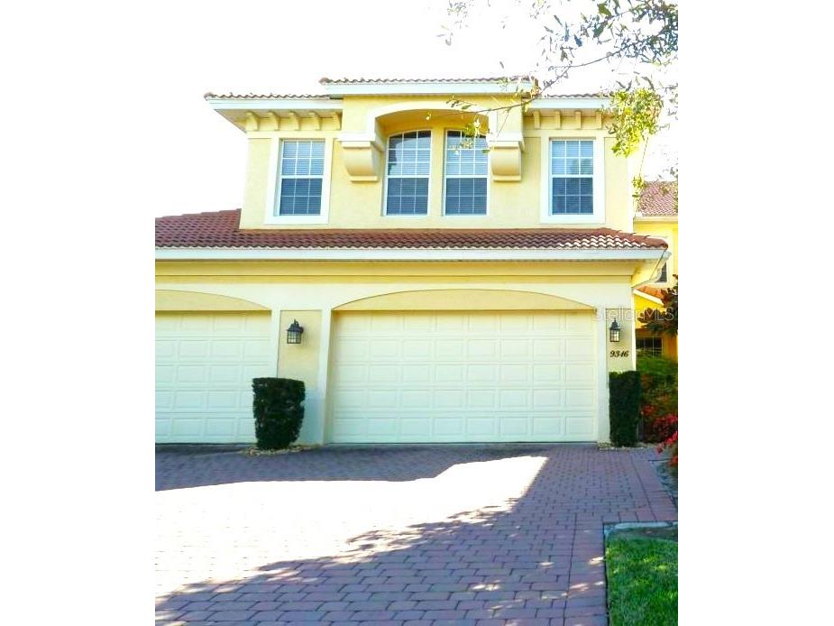 9316 Avenida San Pablo #14A Howey In The Hills FL 34737 G5088690 image1