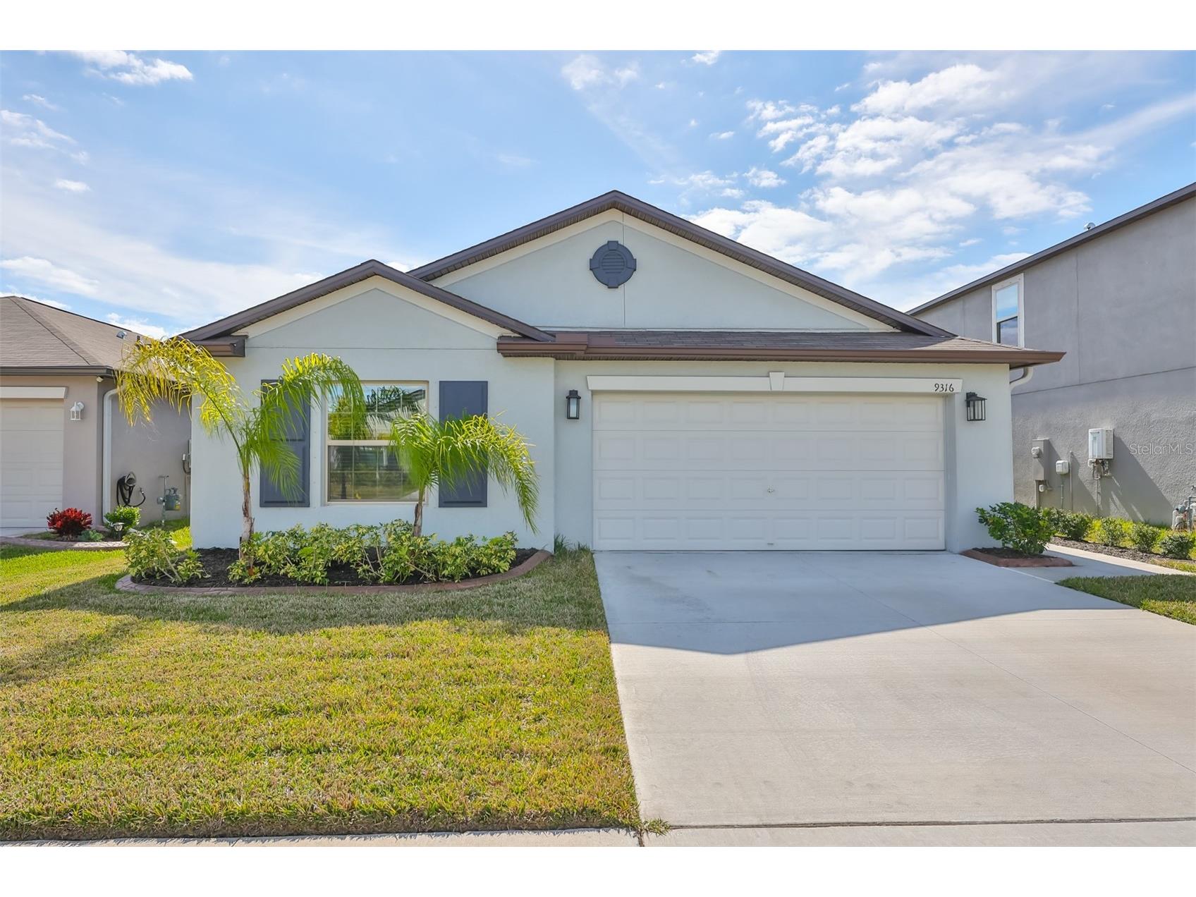 9316 Channing Hill Drive Ruskin FL 33573 TB8518249 image1