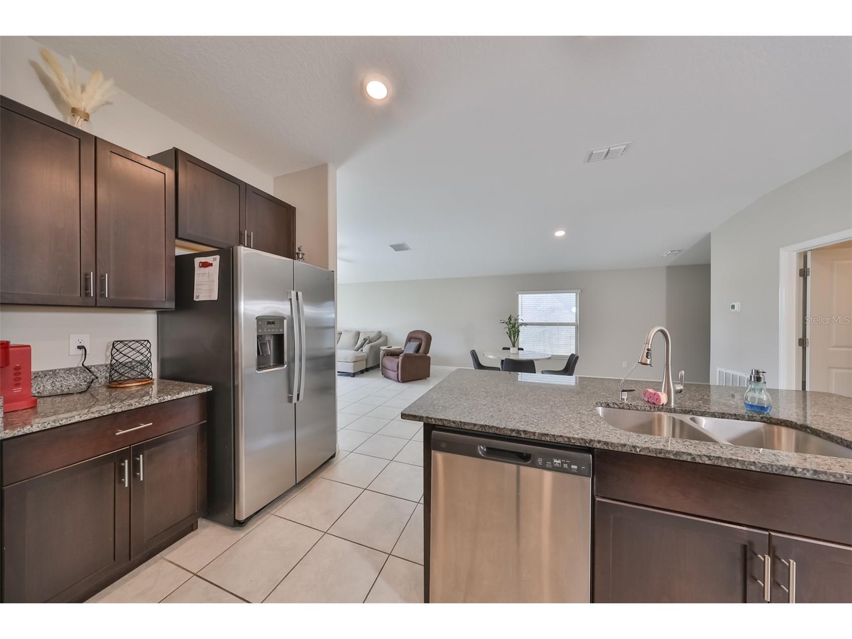 9316 Channing Hill Drive Ruskin FL 33573 TB8518249 image10