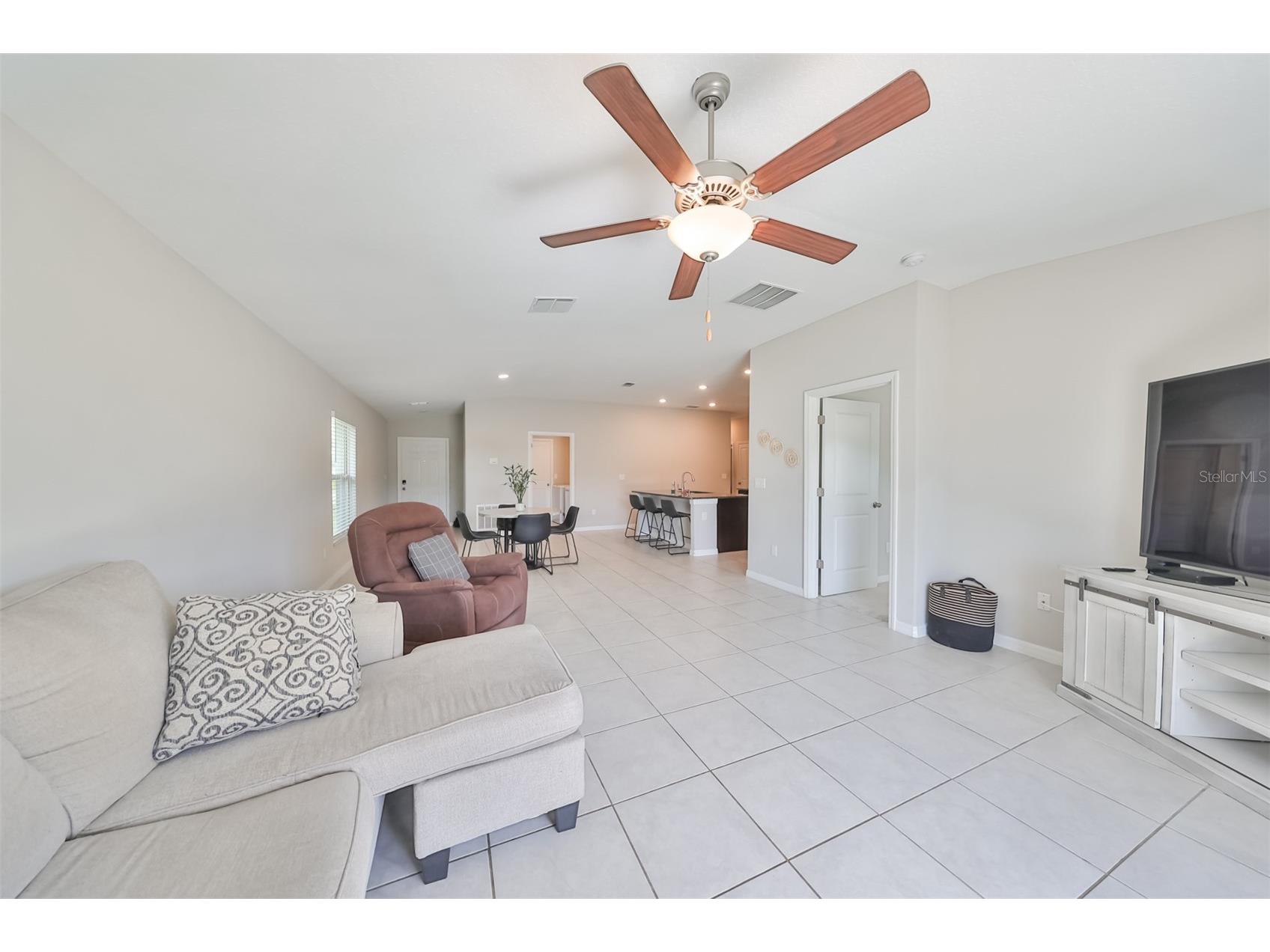 9316 Channing Hill Drive Ruskin FL 33573 TB8518249 image11