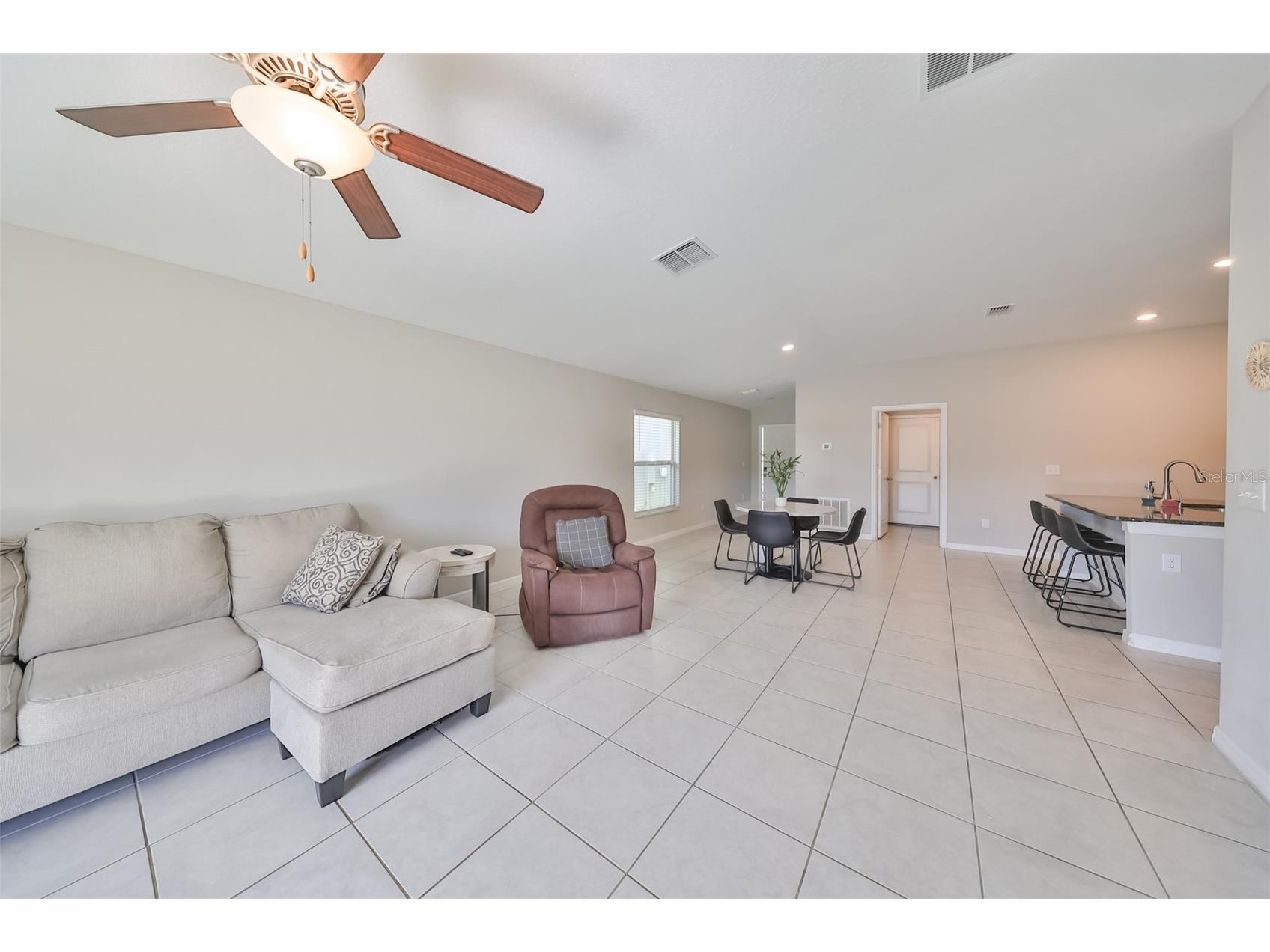 9316 Channing Hill Drive Ruskin FL 33573 TB8518249 image12