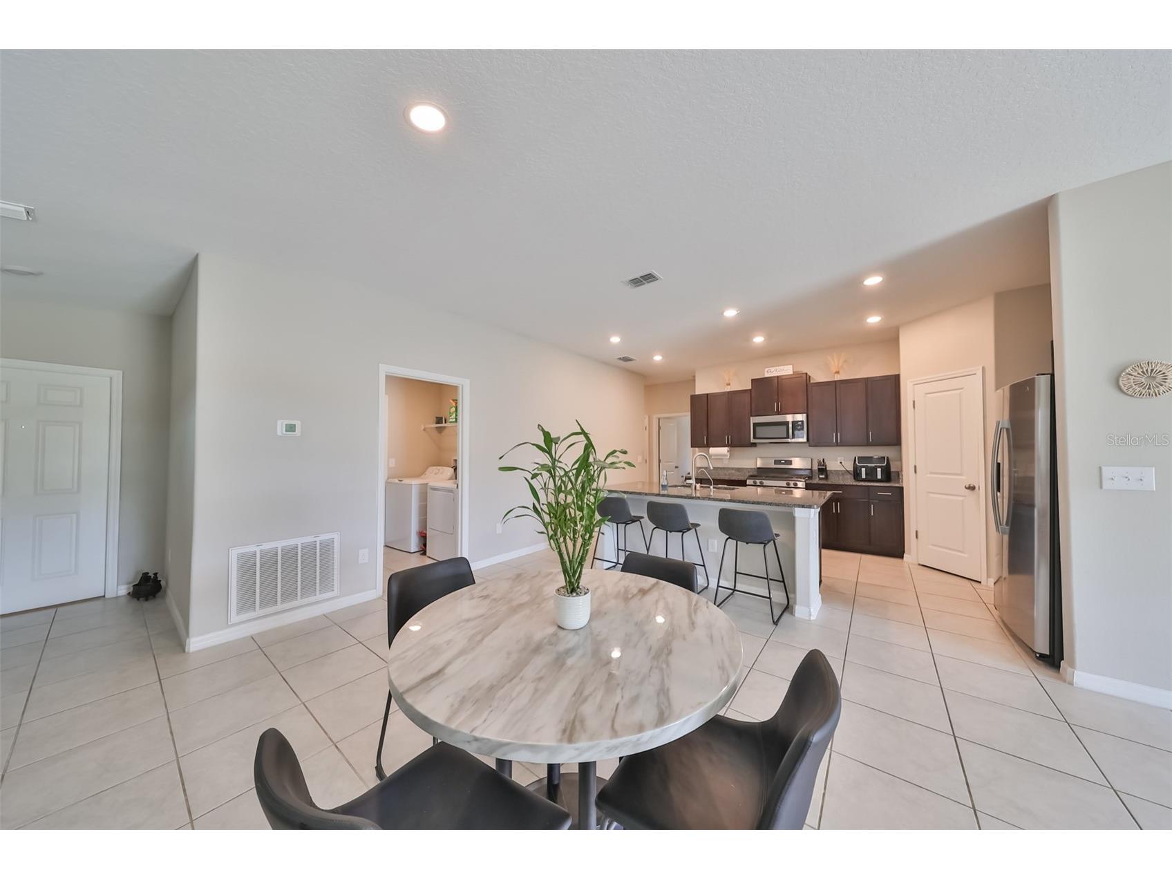 9316 Channing Hill Drive Ruskin FL 33573 TB8518249 image13