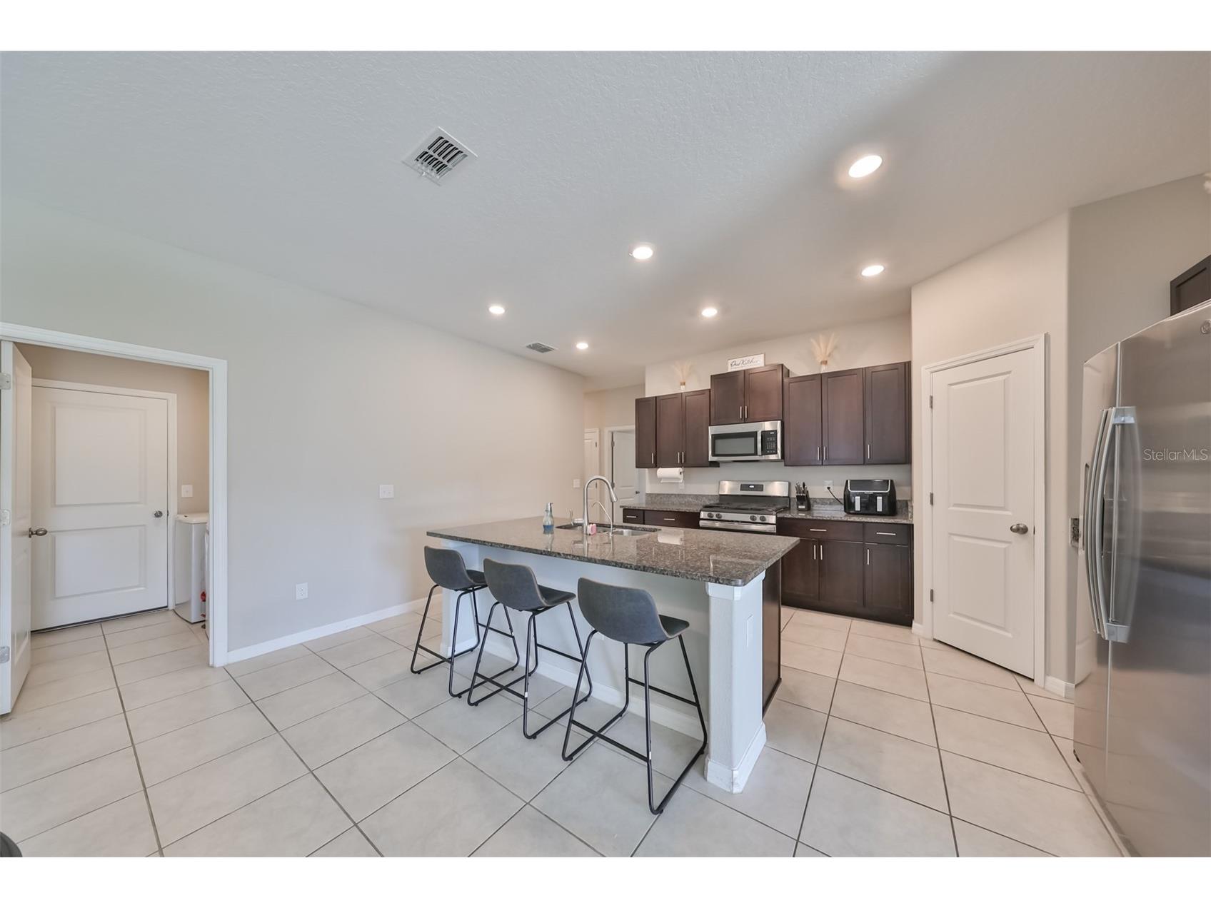 9316 Channing Hill Drive Ruskin FL 33573 TB8518249 image14
