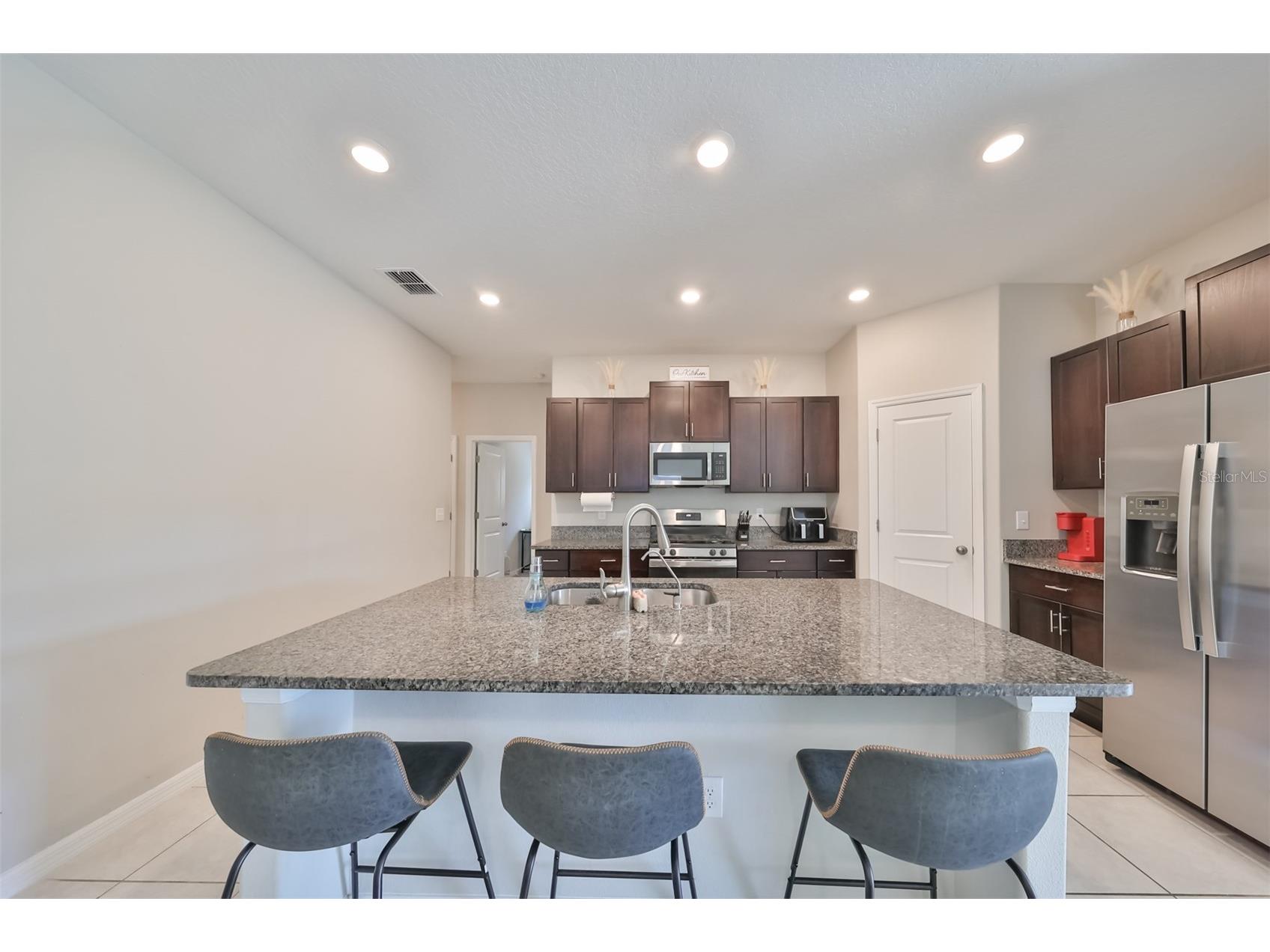 9316 Channing Hill Drive Ruskin FL 33573 TB8518249 image15