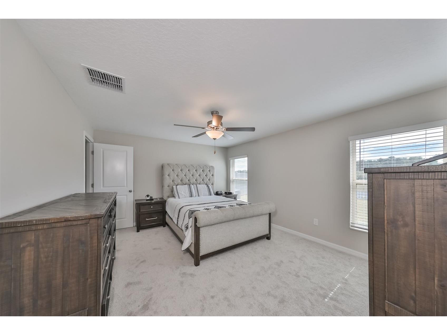 9316 Channing Hill Drive Ruskin FL 33573 TB8518249 image18