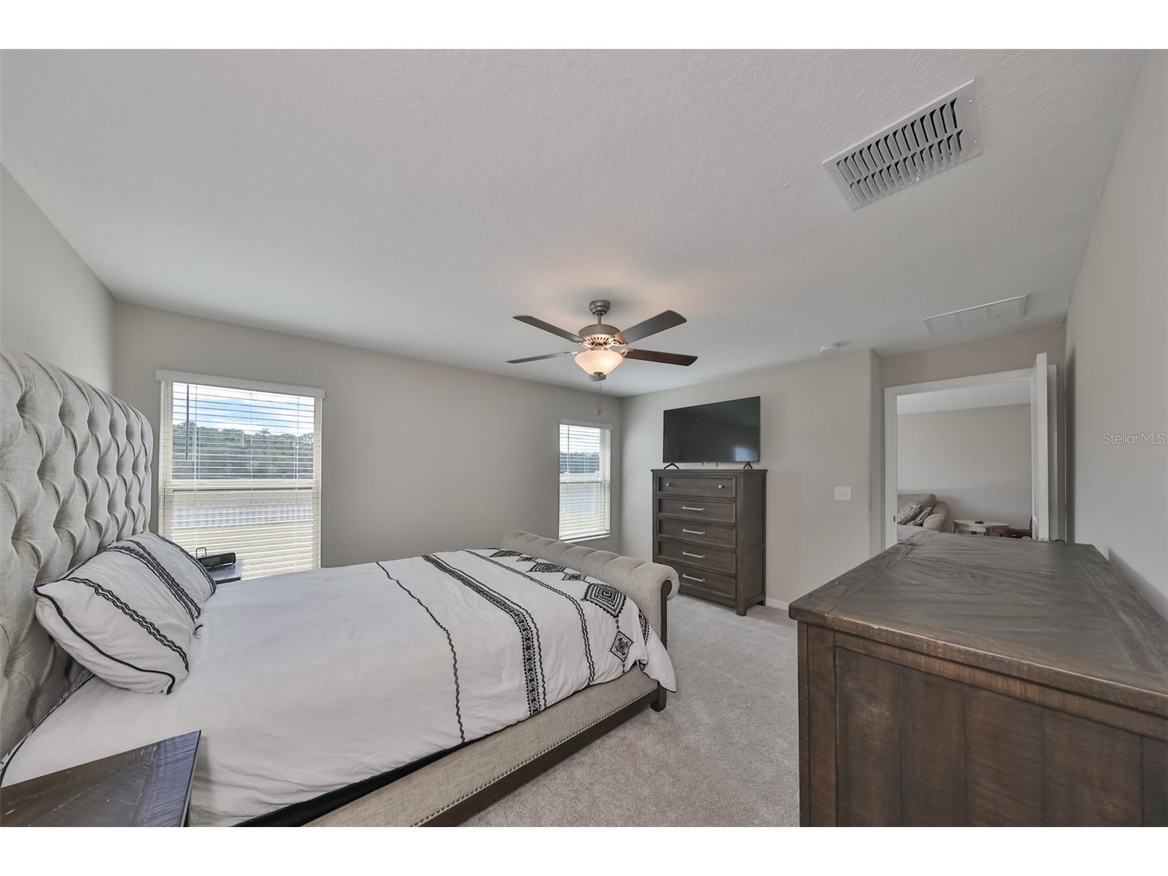9316 Channing Hill Drive Ruskin FL 33573 TB8518249 image19